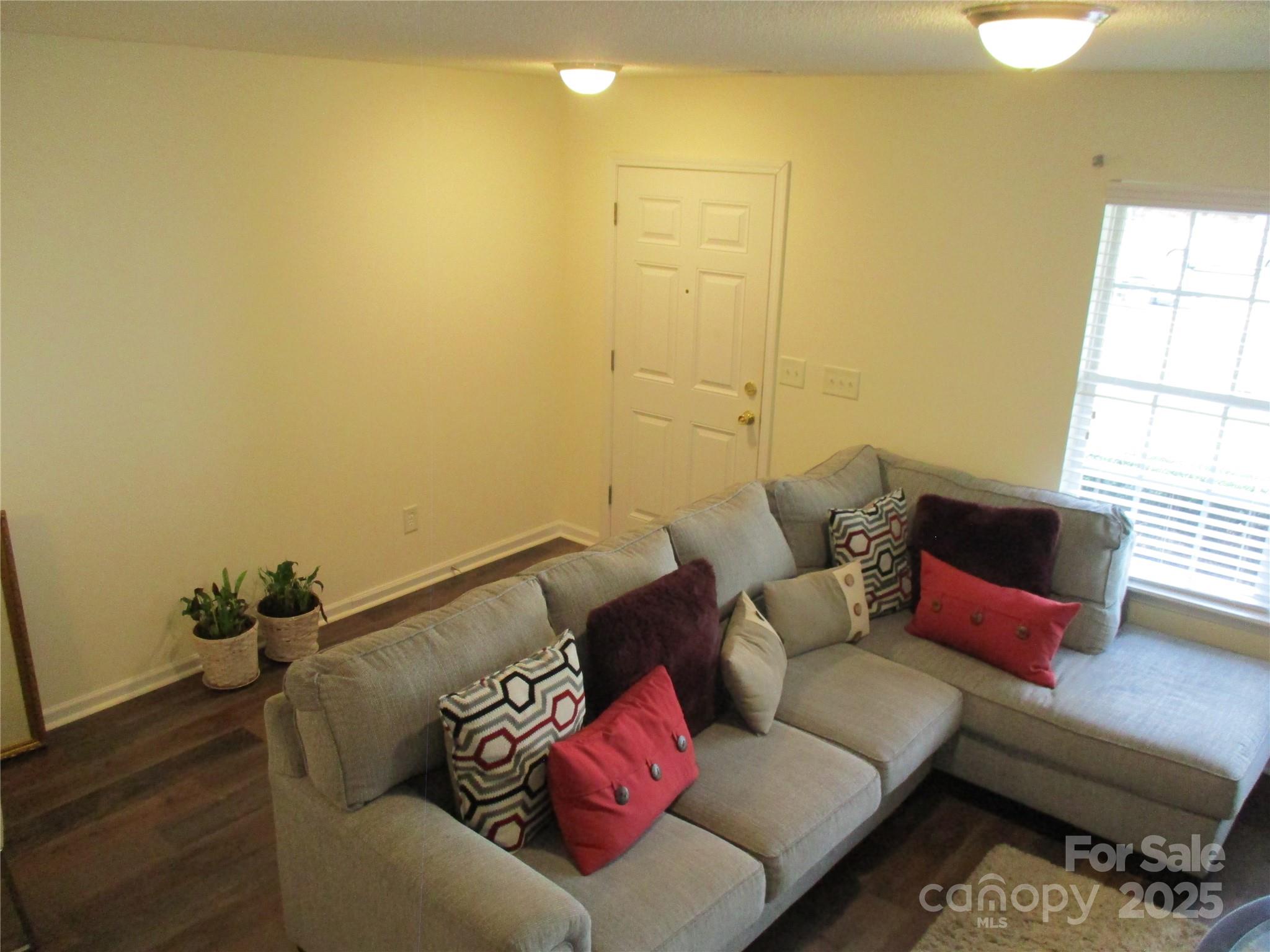 6720 Cypress Tree Lane