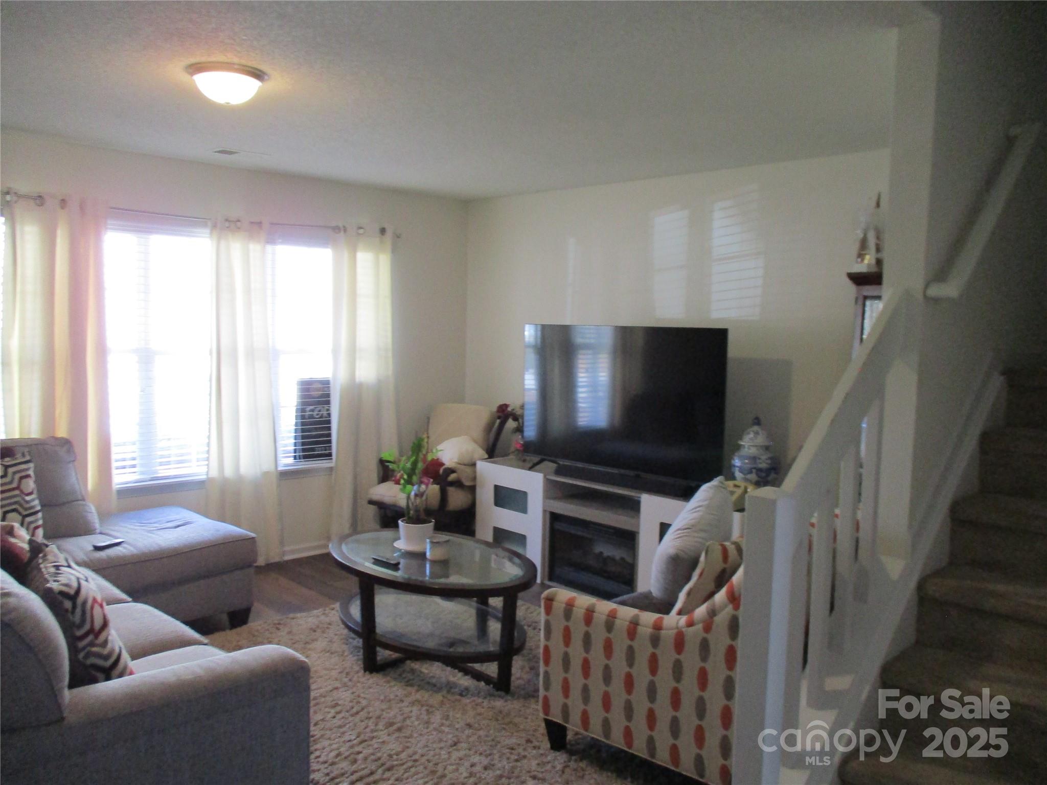 6720 Cypress Tree Lane