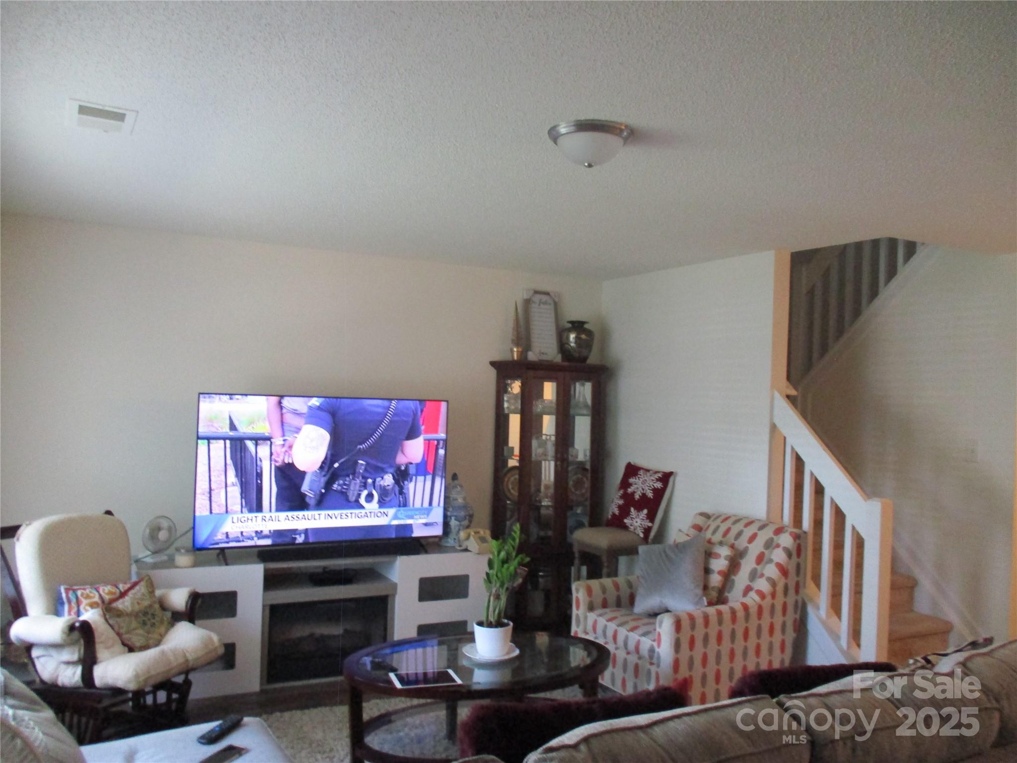 6720 Cypress Tree Lane