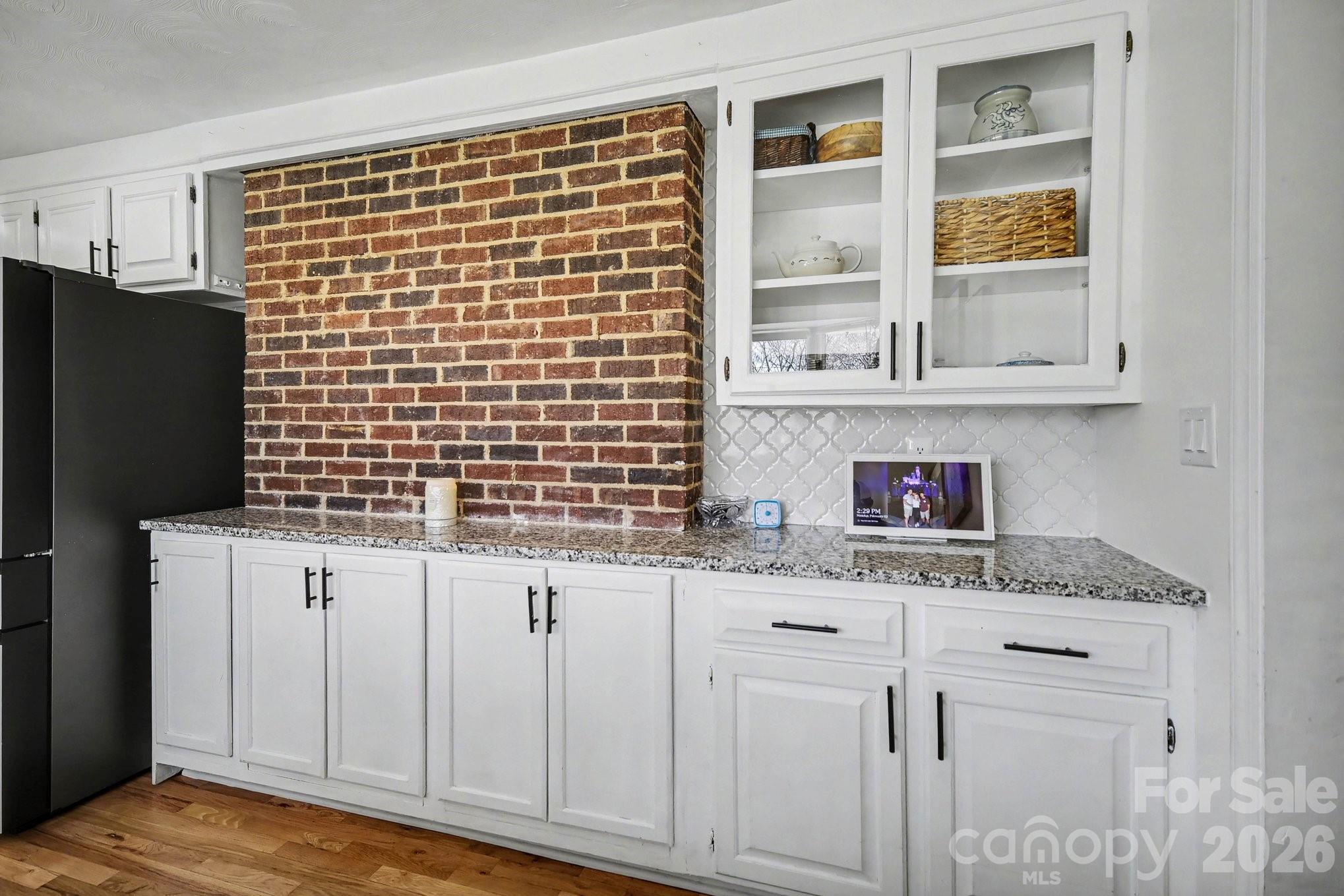 Woodland Oaks - Residential