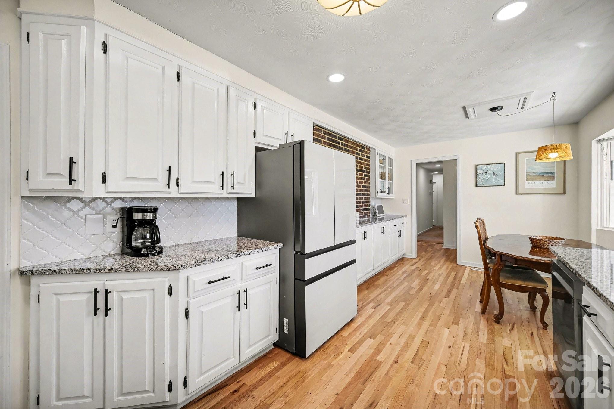 Woodland Oaks - Residential