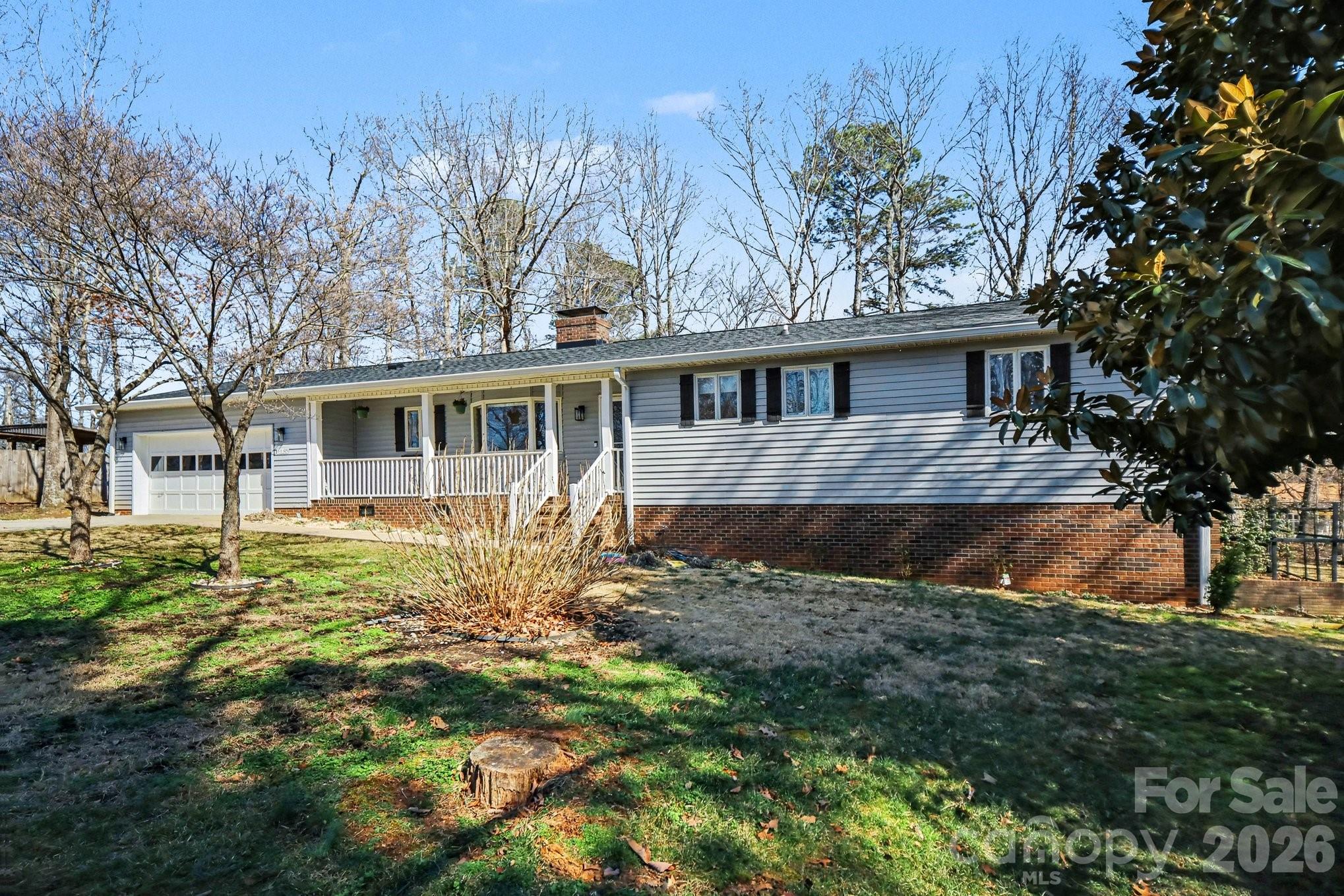 1140 Knollwood Drive