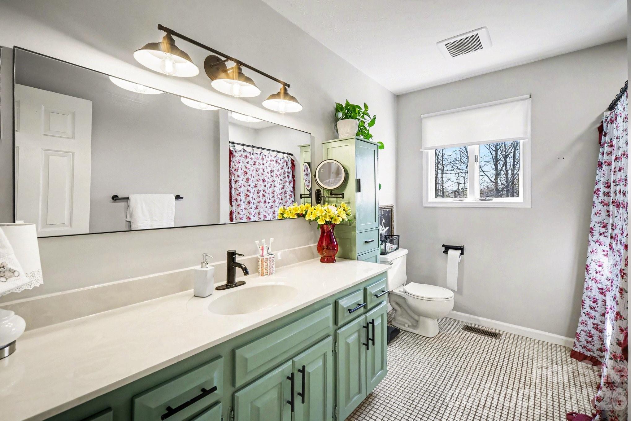 Woodland Oaks - Residential