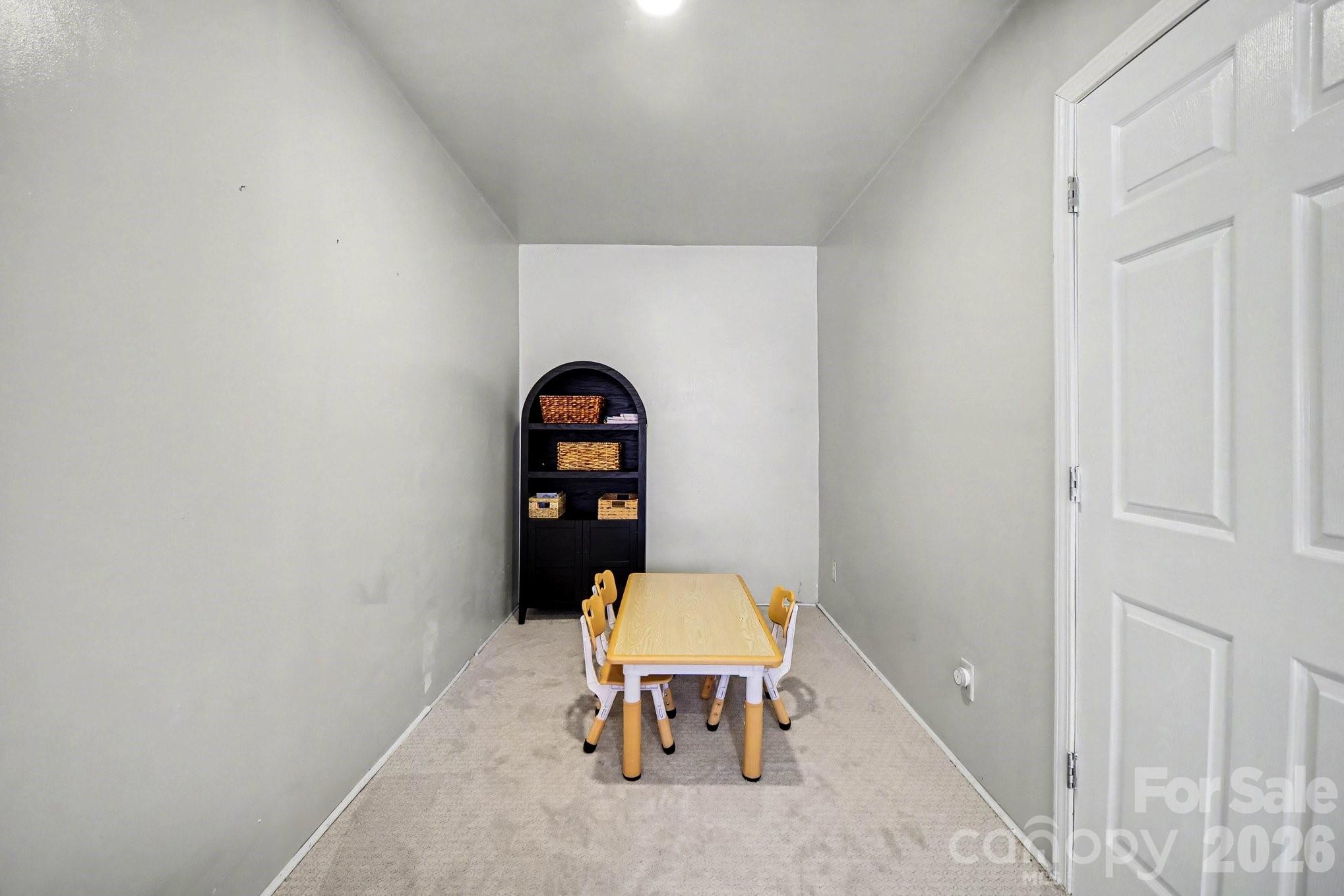 Woodland Oaks - Residential