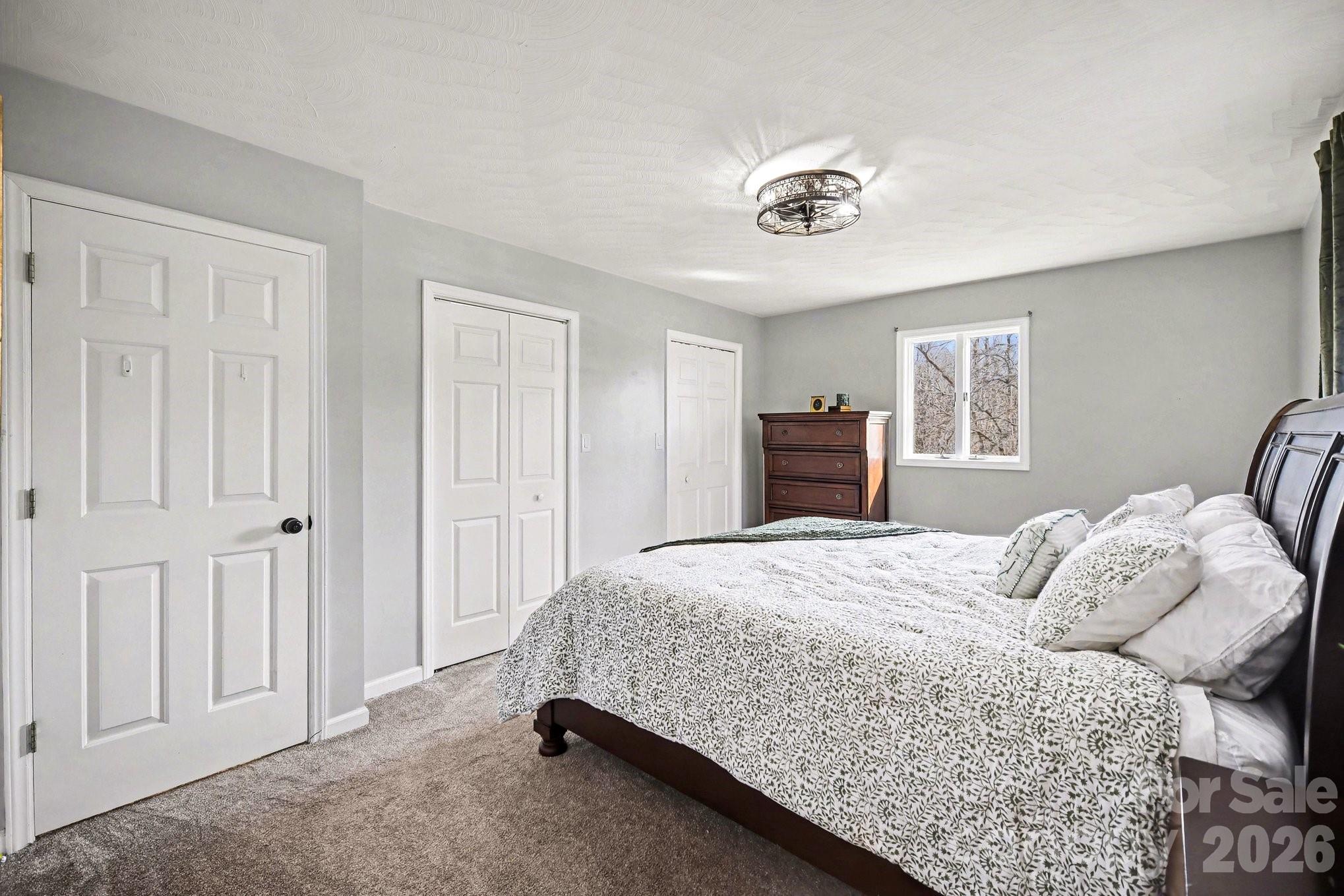 Woodland Oaks - Residential