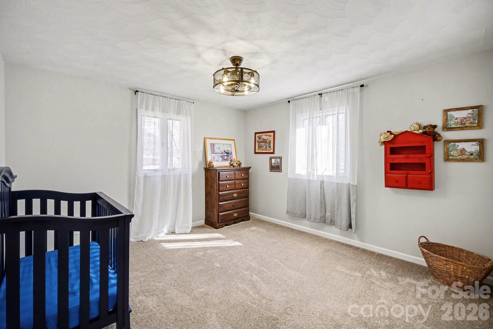 Woodland Oaks - Residential