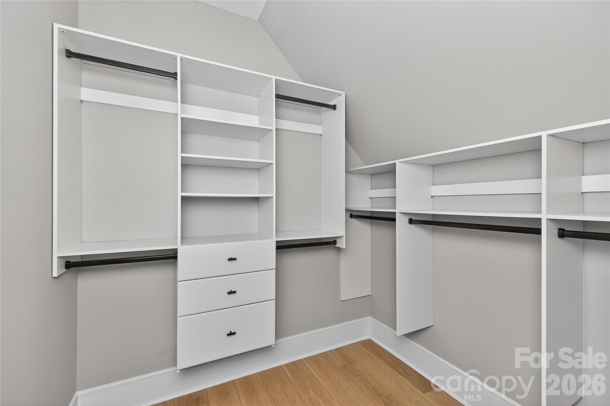 Stonehaven - Residential