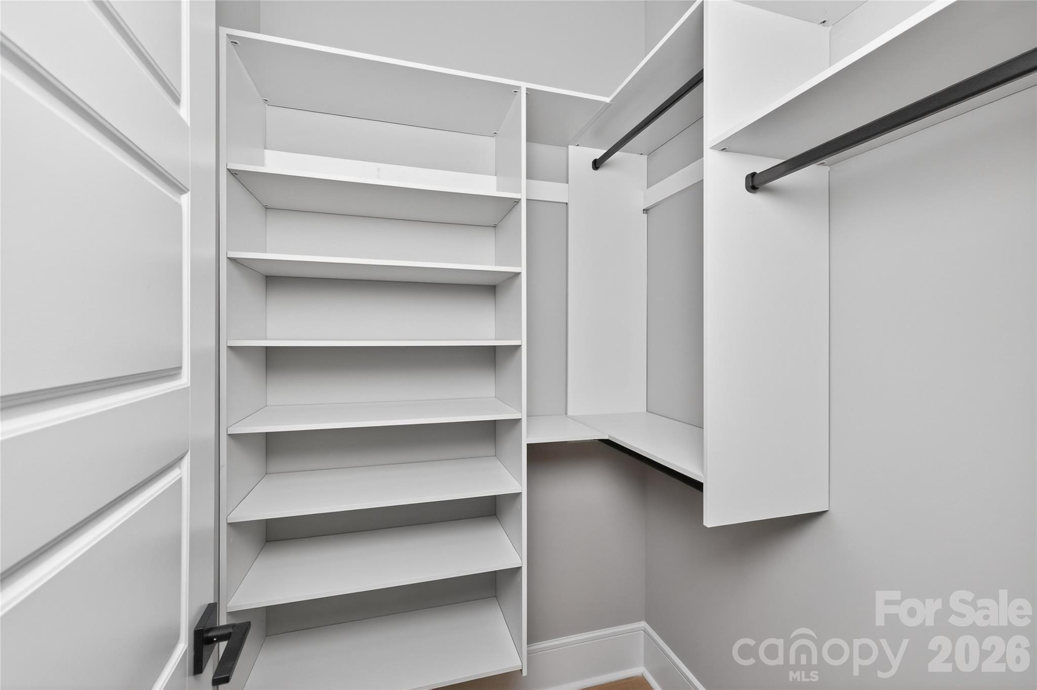 Stonehaven - Residential