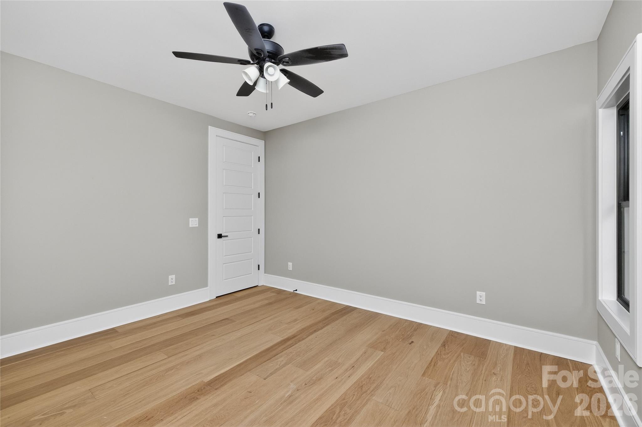 Stonehaven - Residential