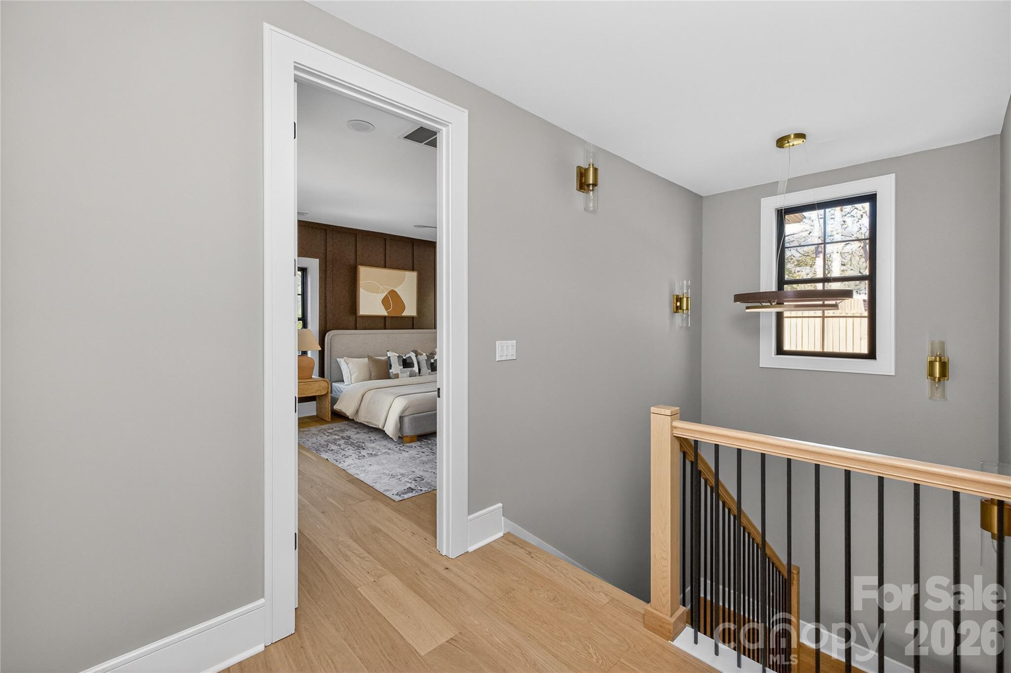 Stonehaven - Residential