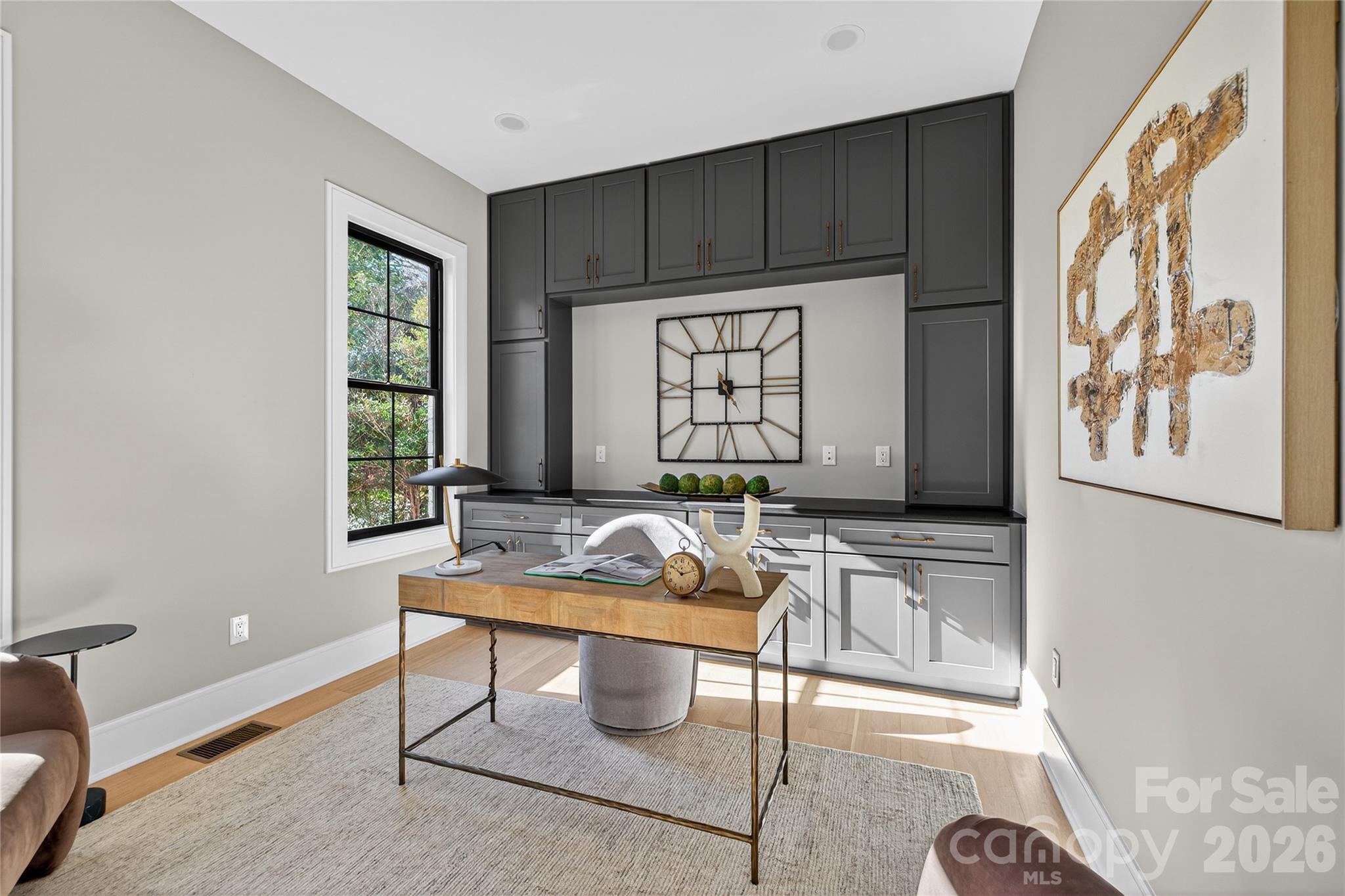 Stonehaven - Residential