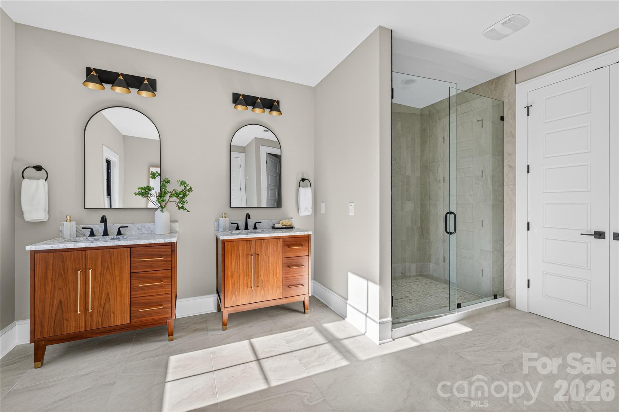 Stonehaven - Residential