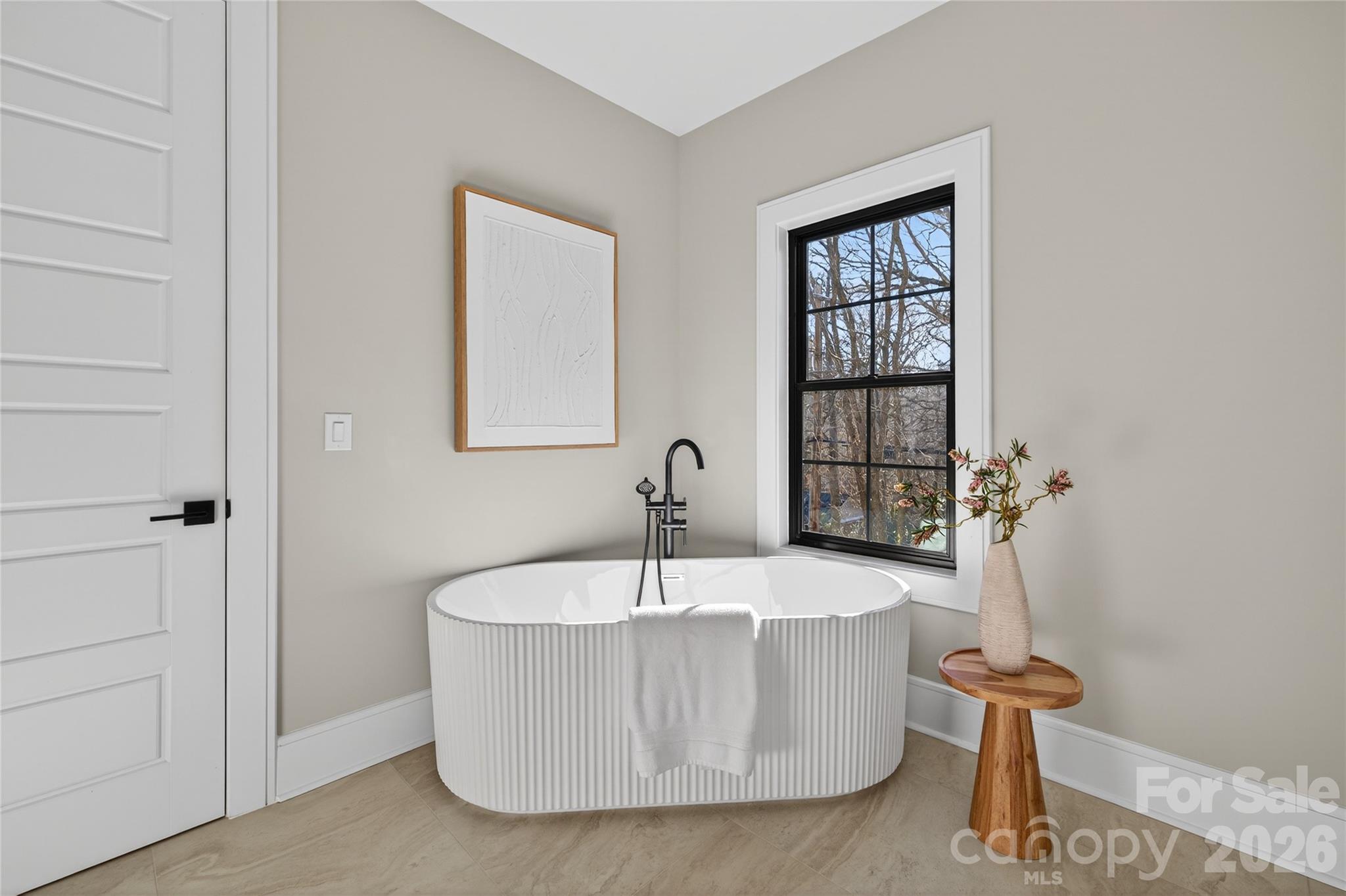 Stonehaven - Residential