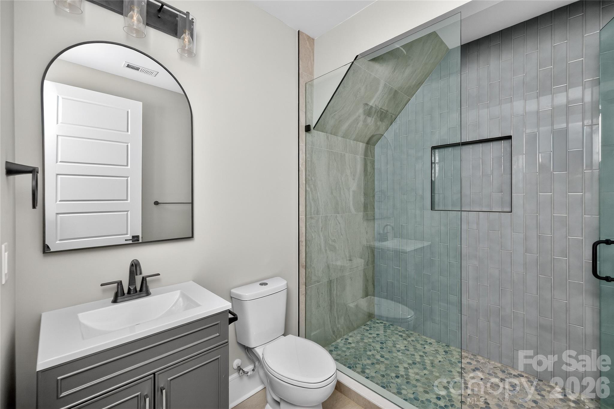 Stonehaven - Residential