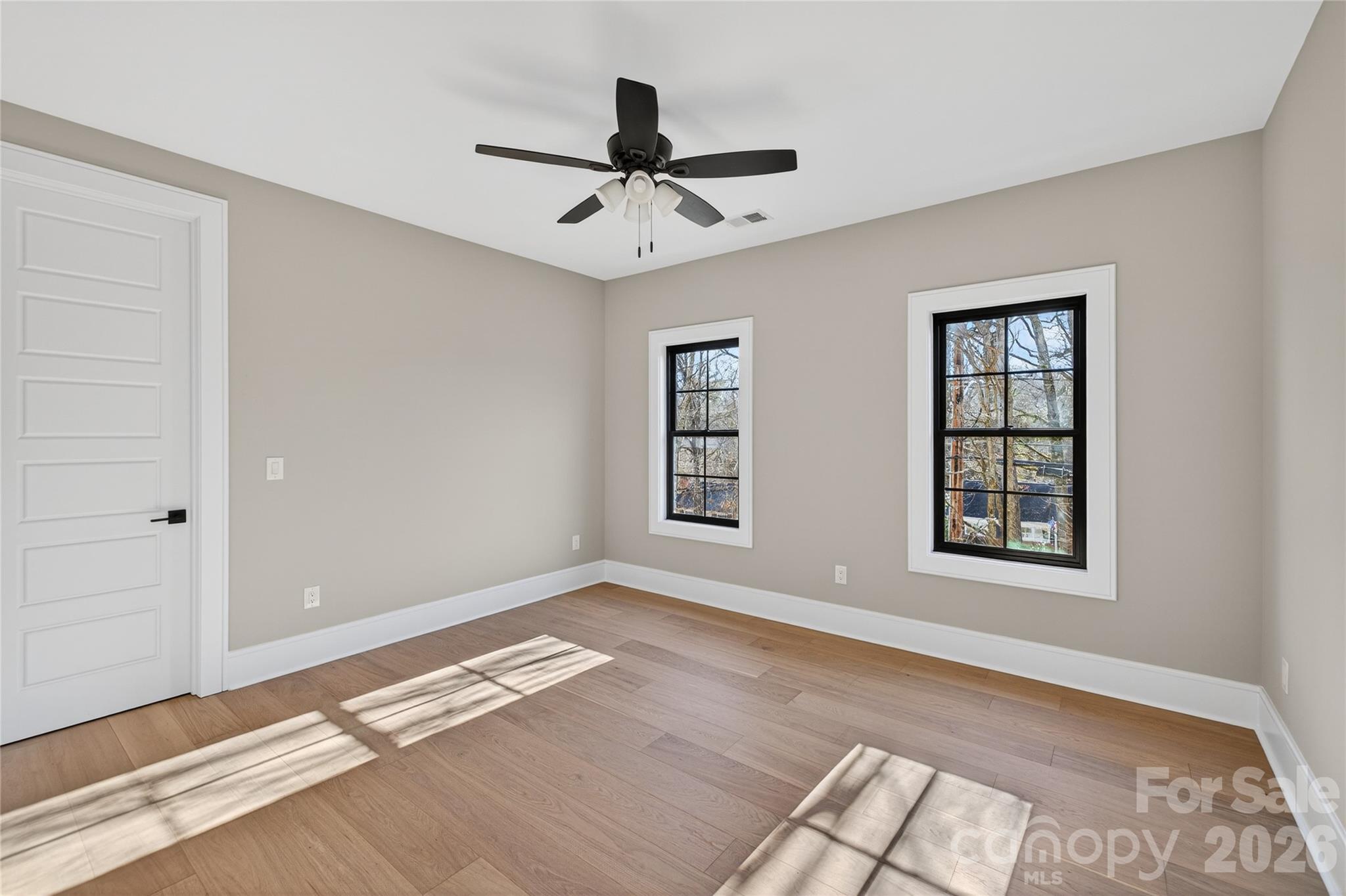 Stonehaven - Residential