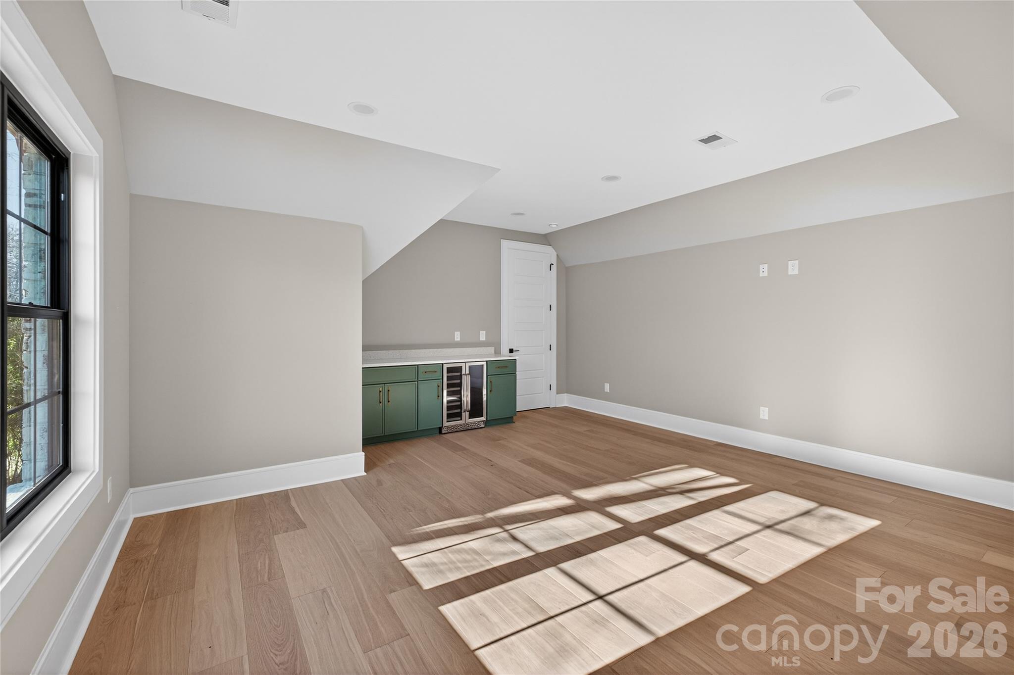 Stonehaven - Residential