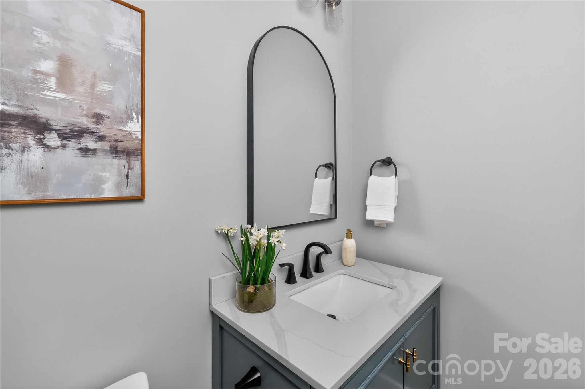 Stonehaven - Residential