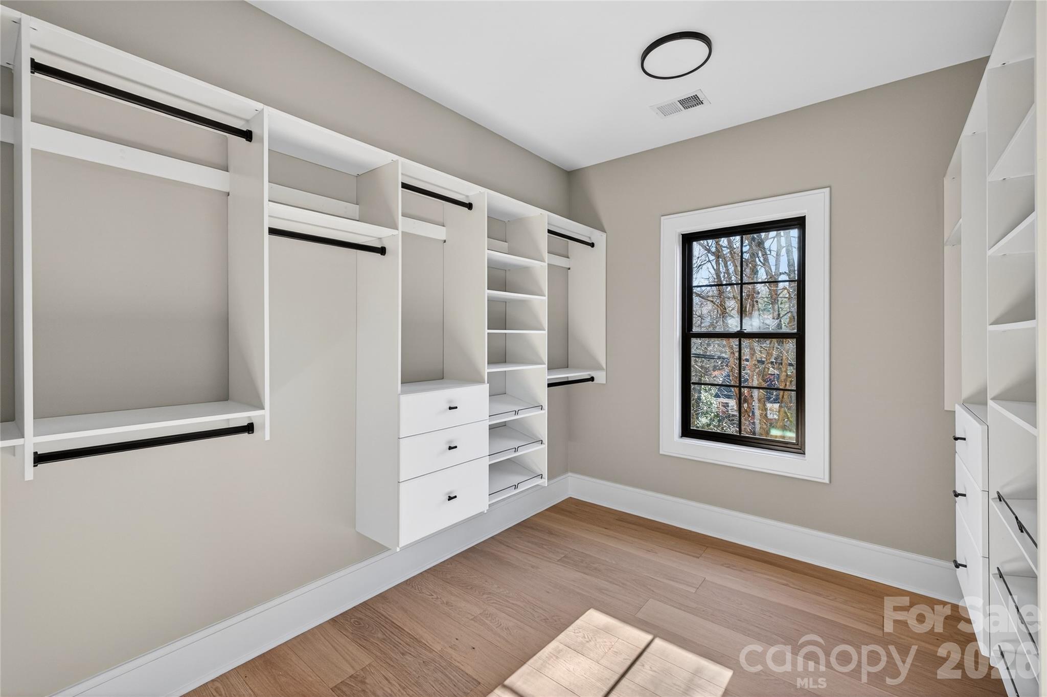 Stonehaven - Residential