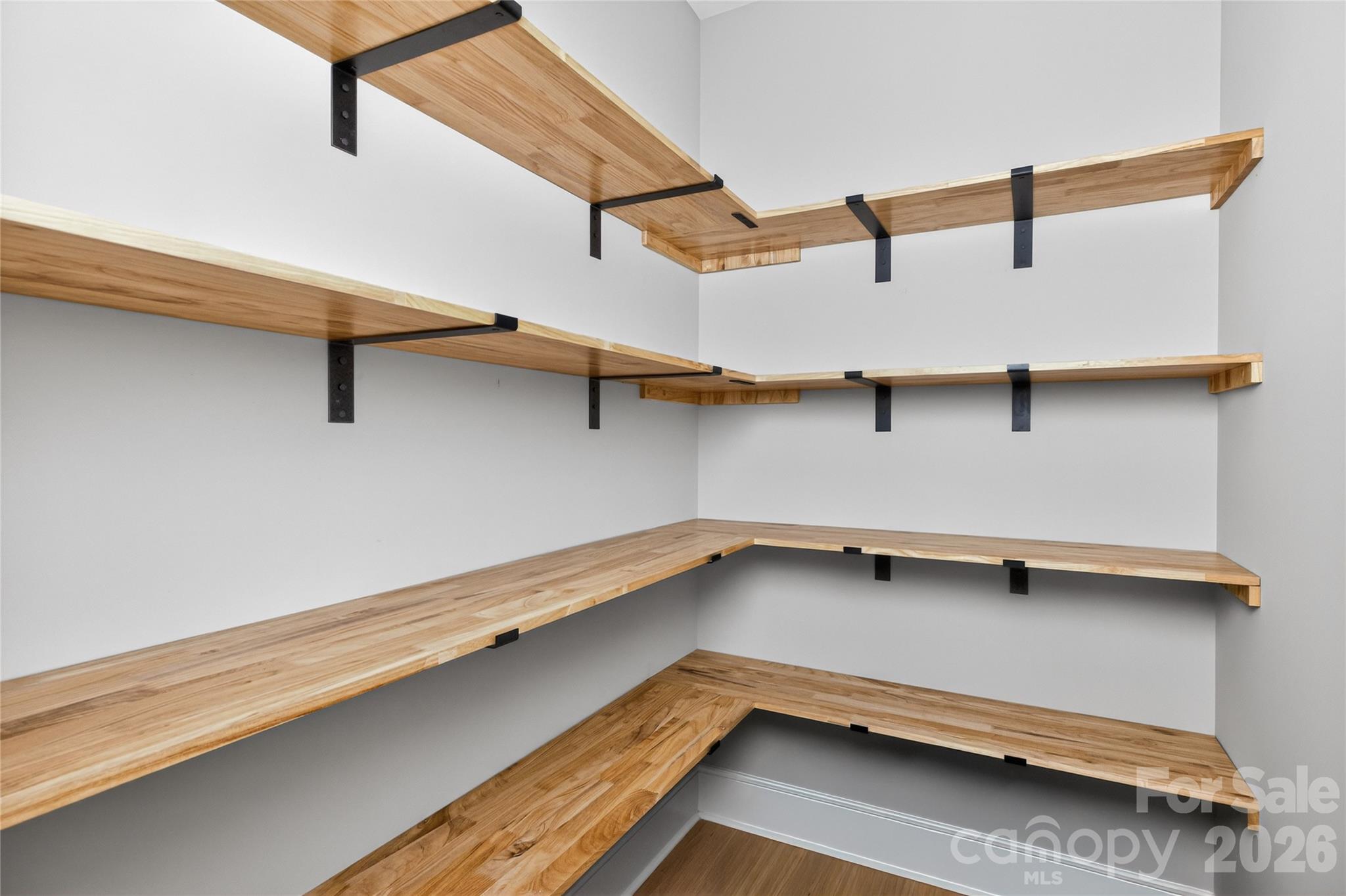 Stonehaven - Residential