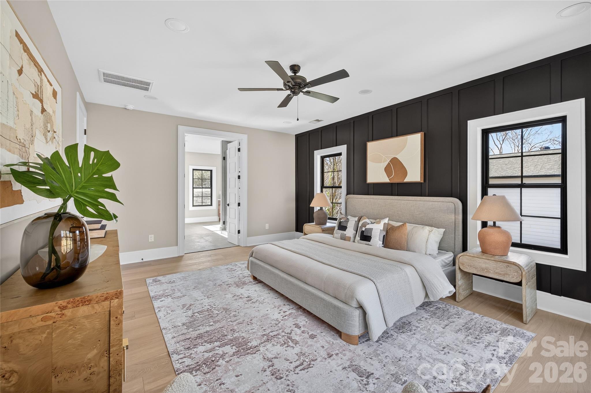 Stonehaven - Residential