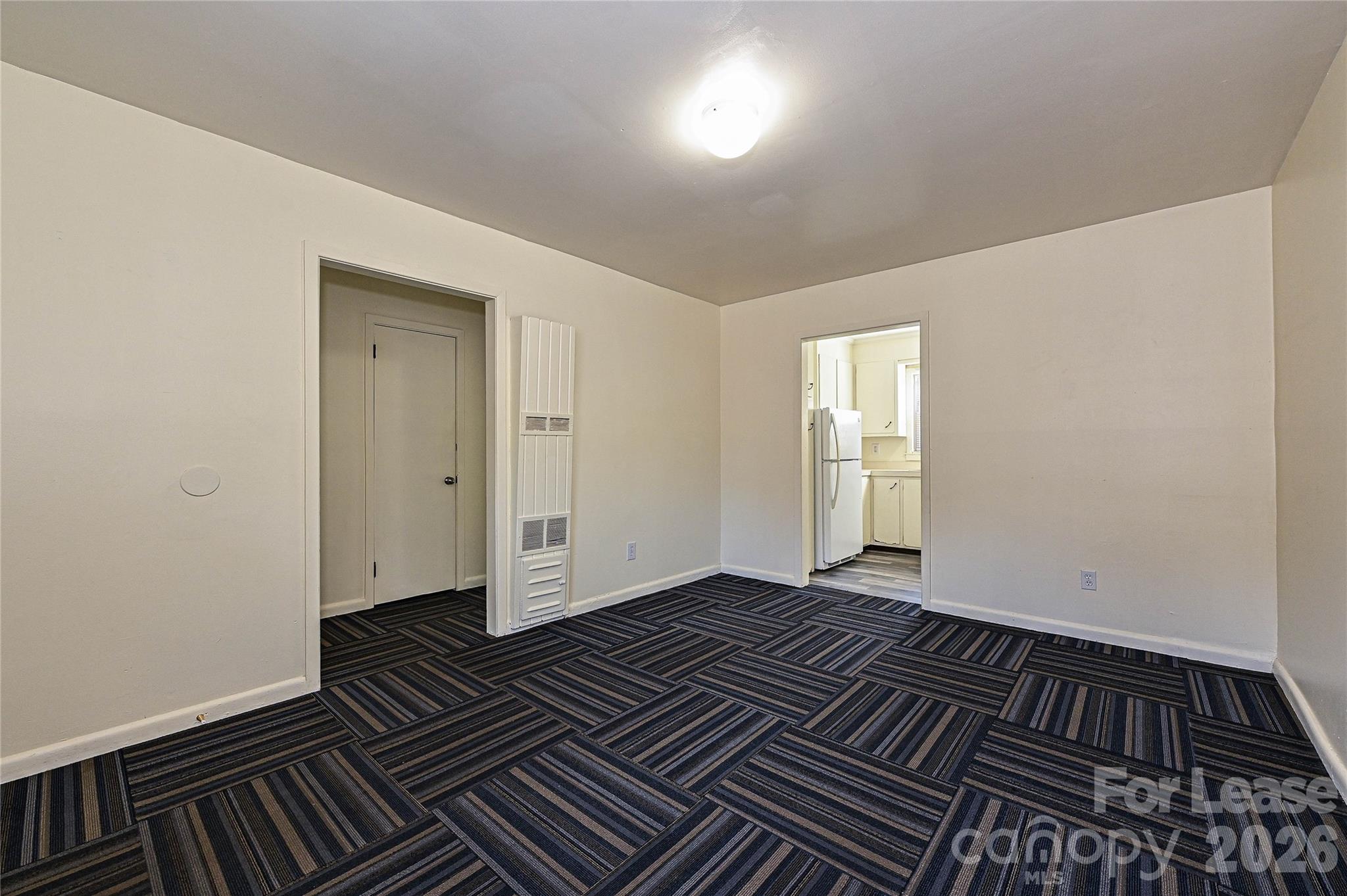 260 Church Street NE 6