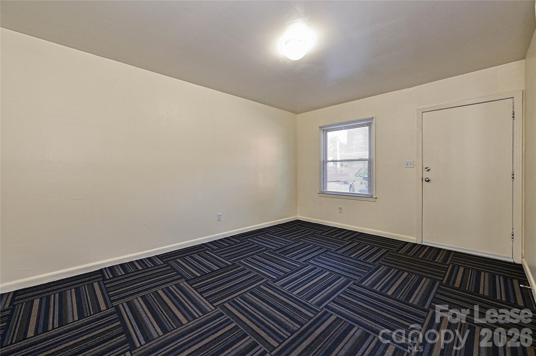 260 Church Street NE 6