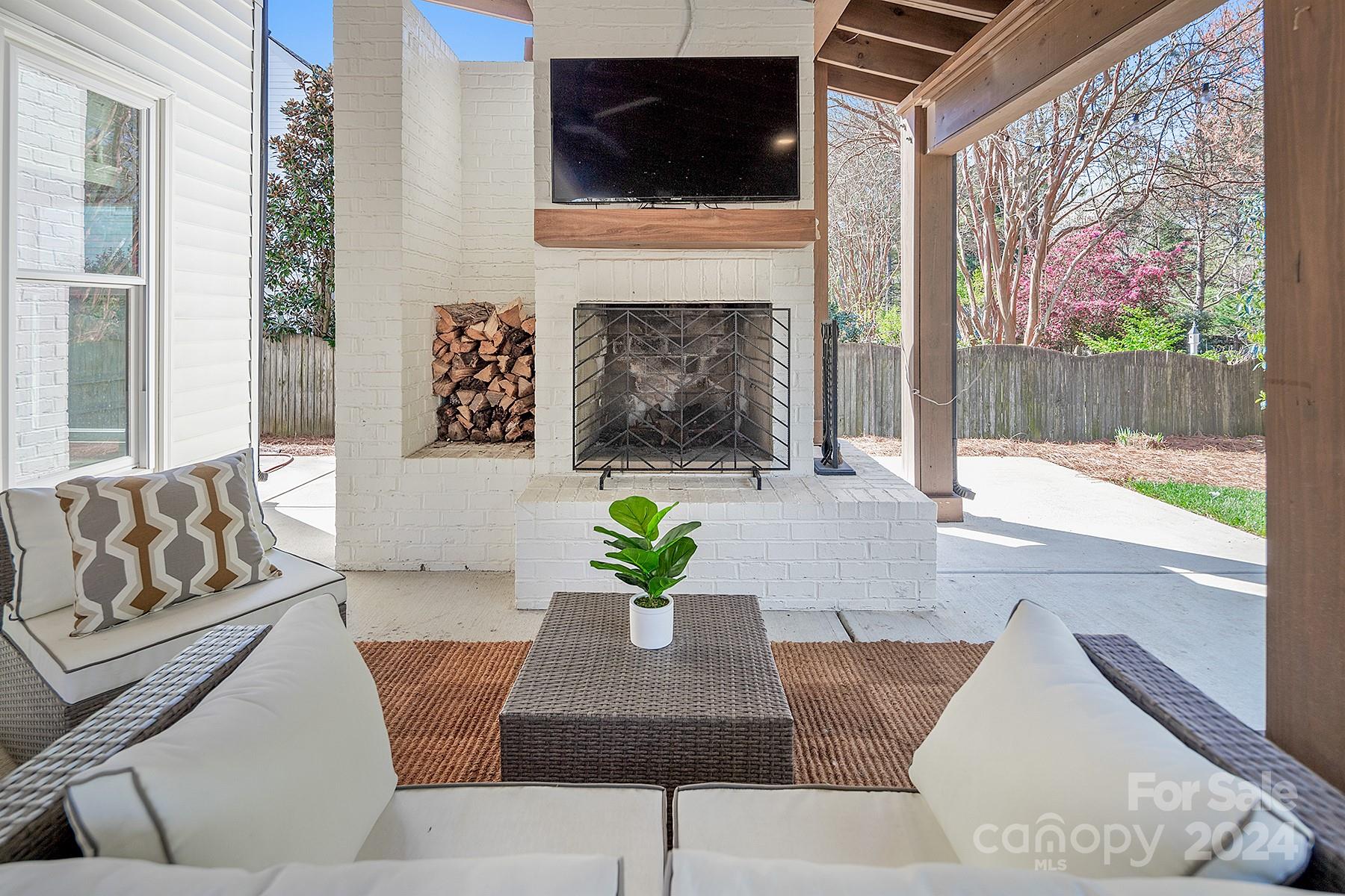 Providence East - Residential