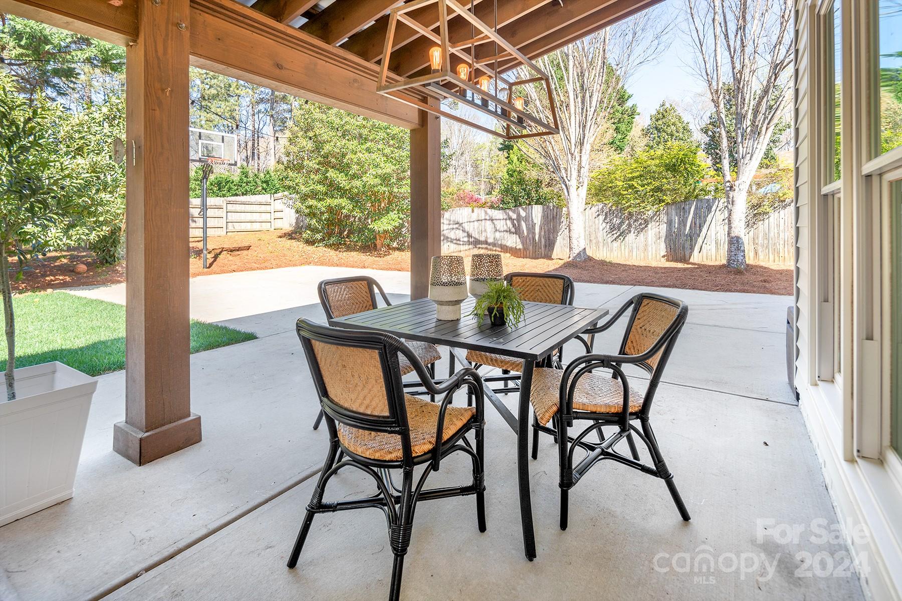 Providence East - Residential