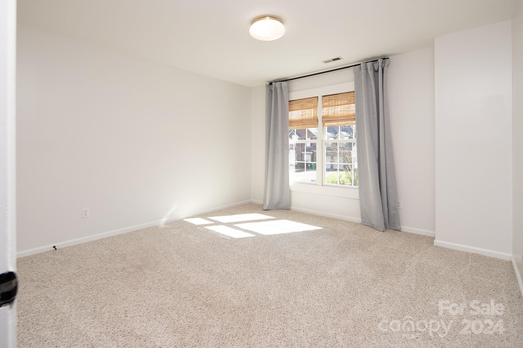 Providence East - Residential