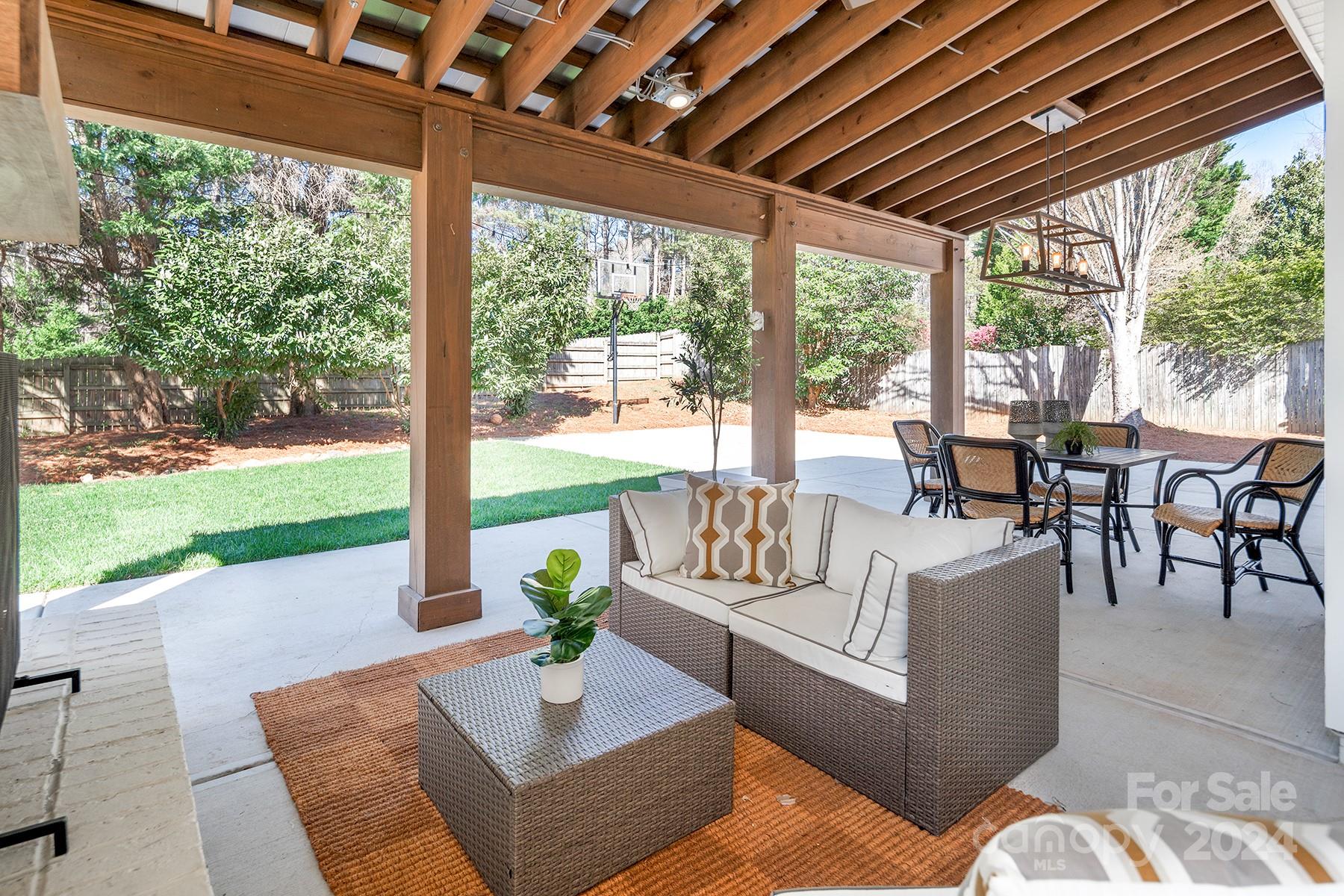 Providence East - Residential