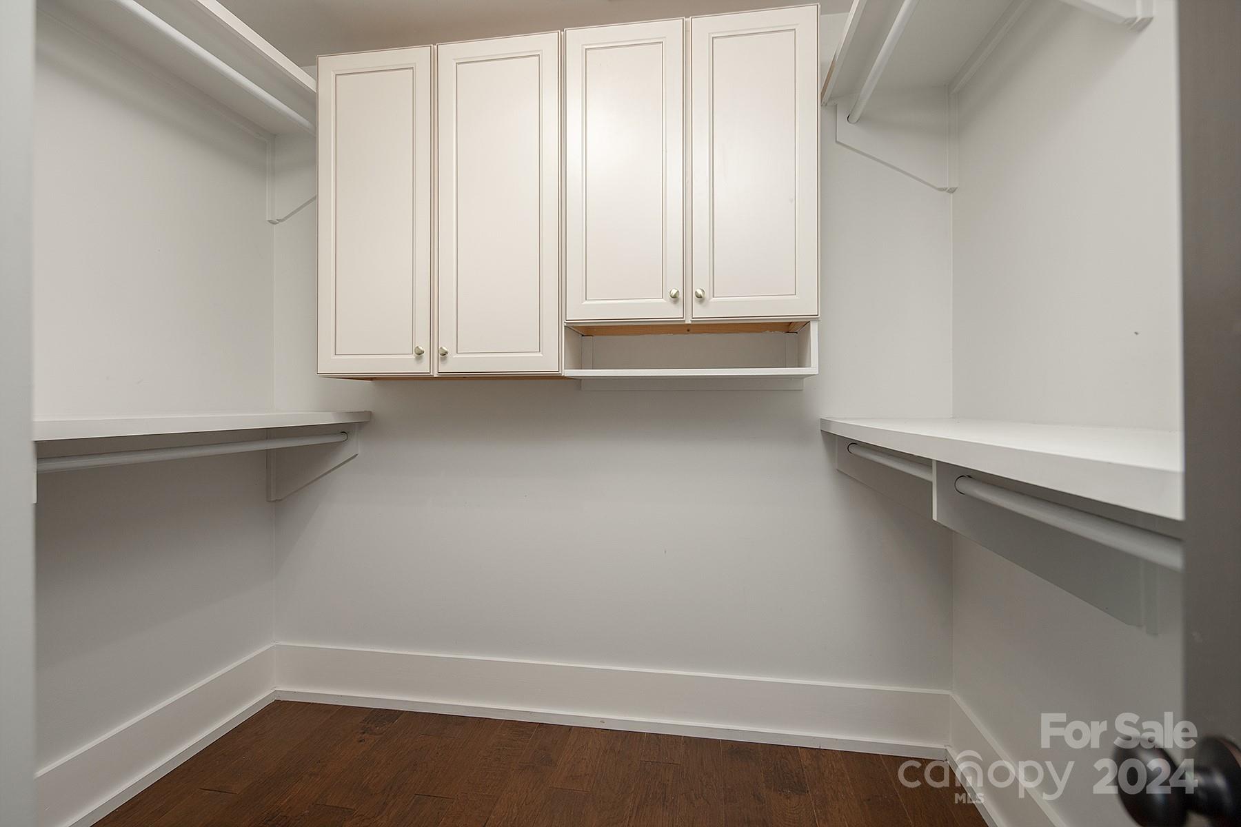 Providence East - Residential