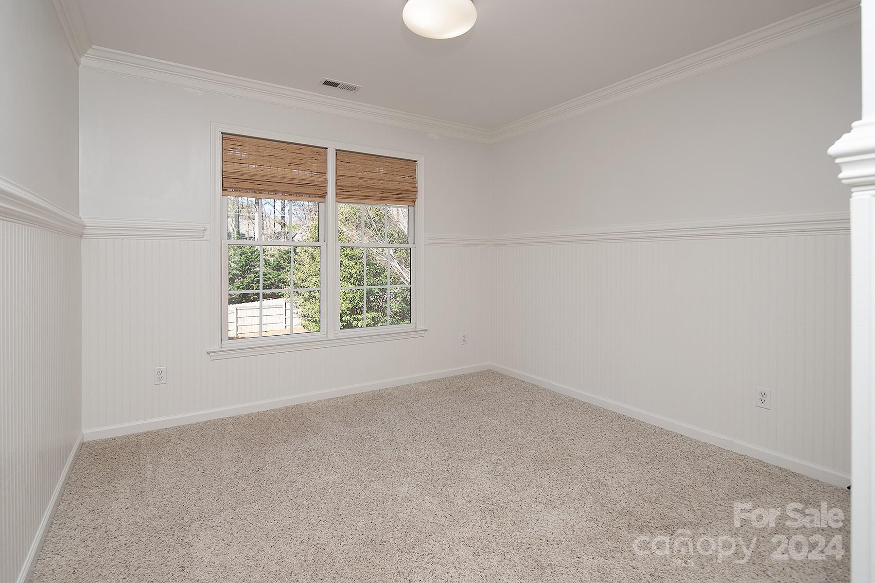 Providence East - Residential