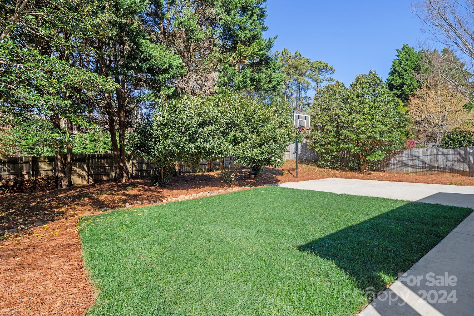 Providence East - Residential