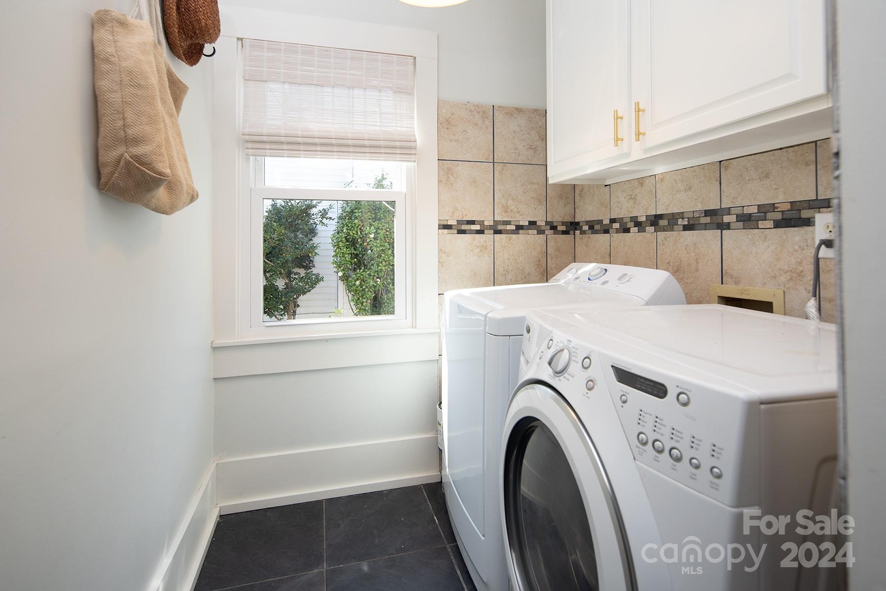 Providence East - Residential