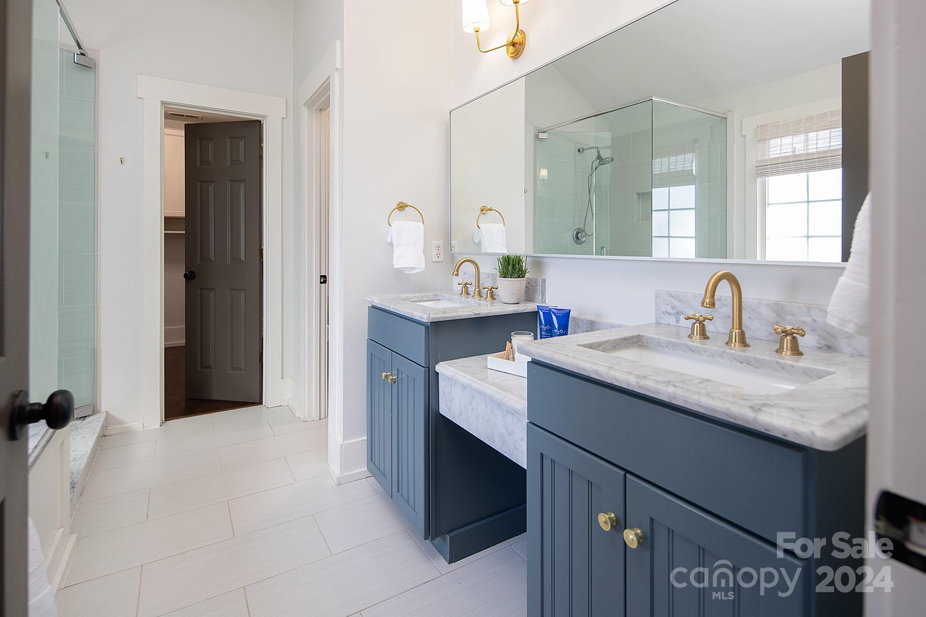 Providence East - Residential