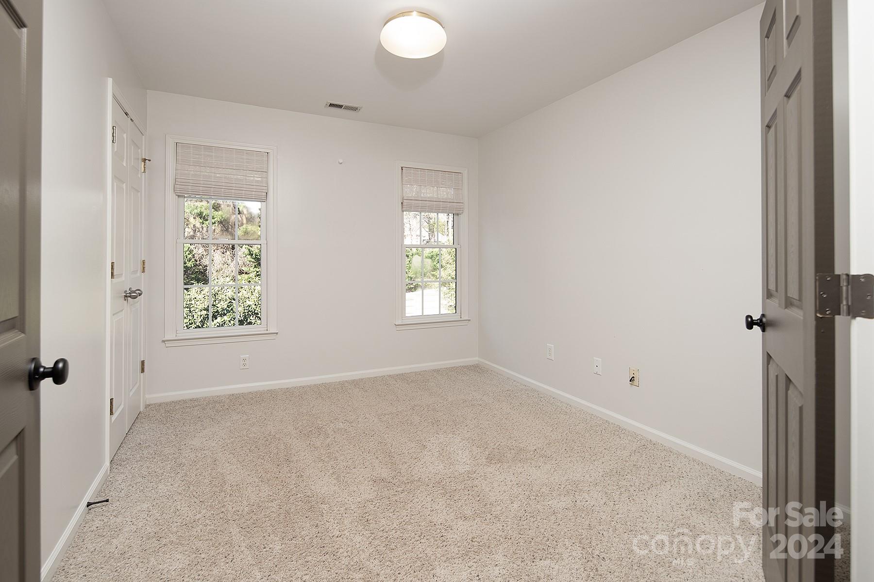 Providence East - Residential