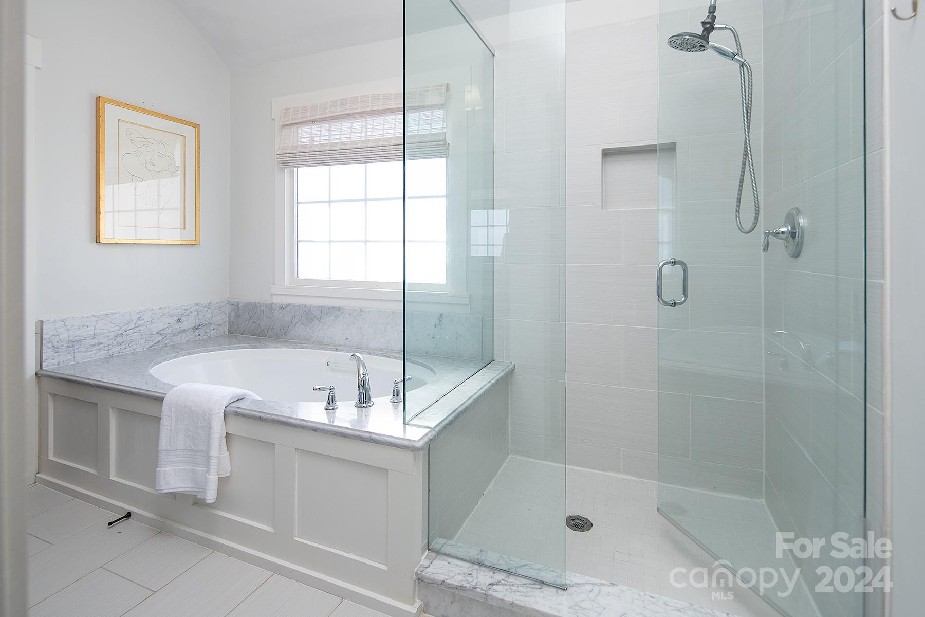 Providence East - Residential