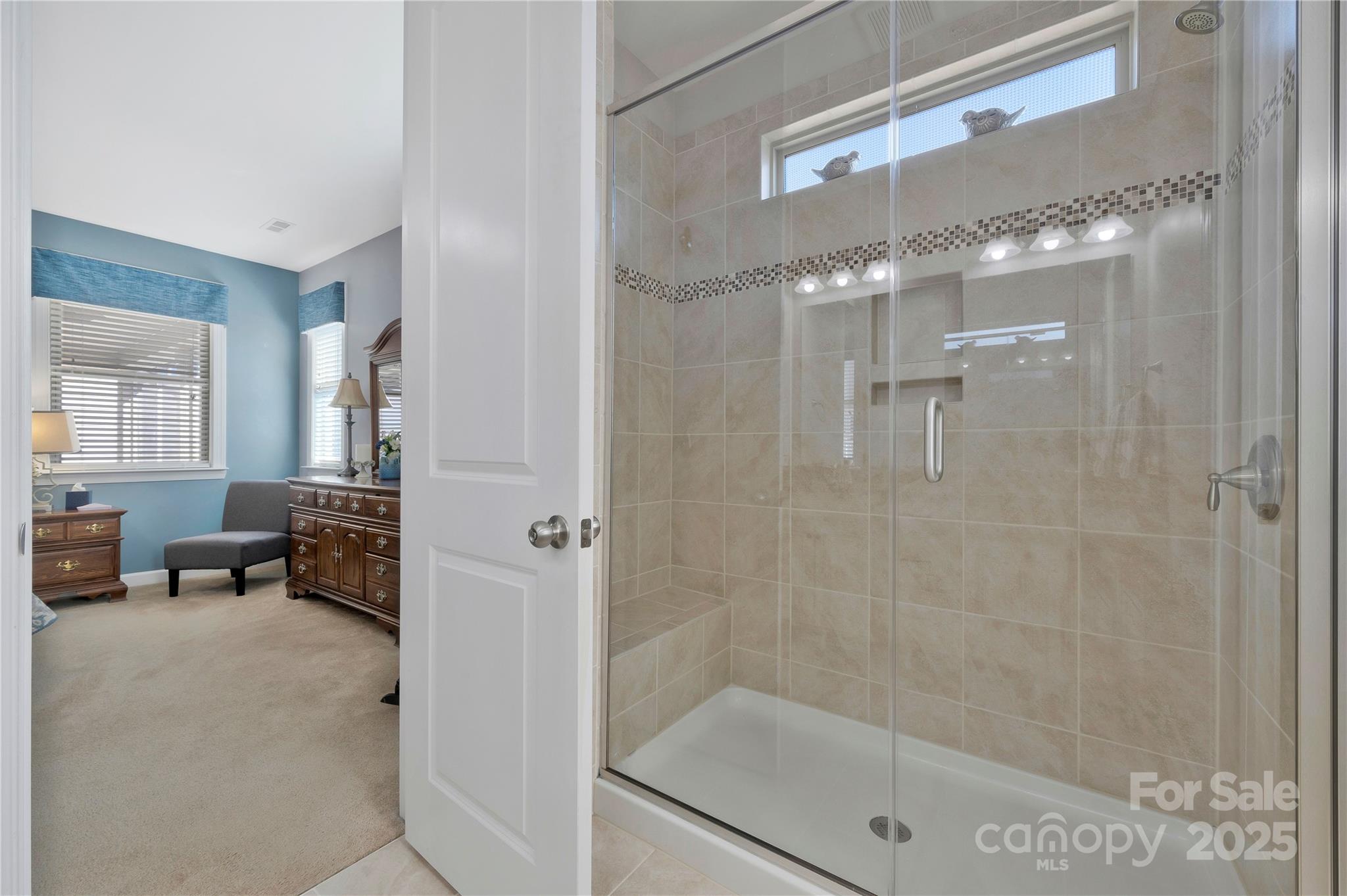 Kings Grove - Residential