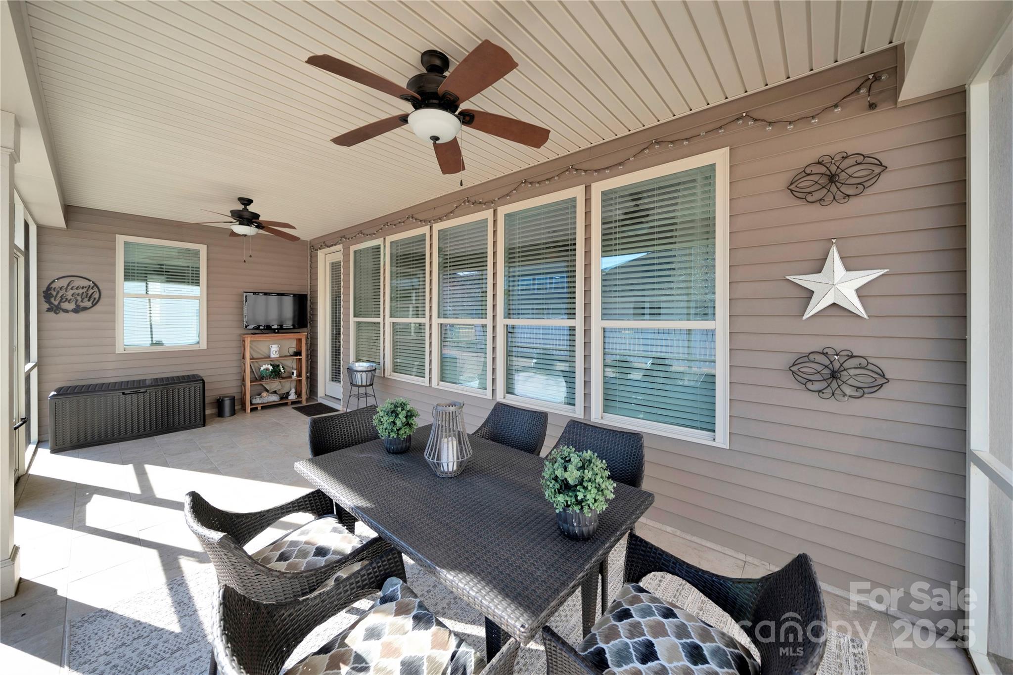 Kings Grove - Residential