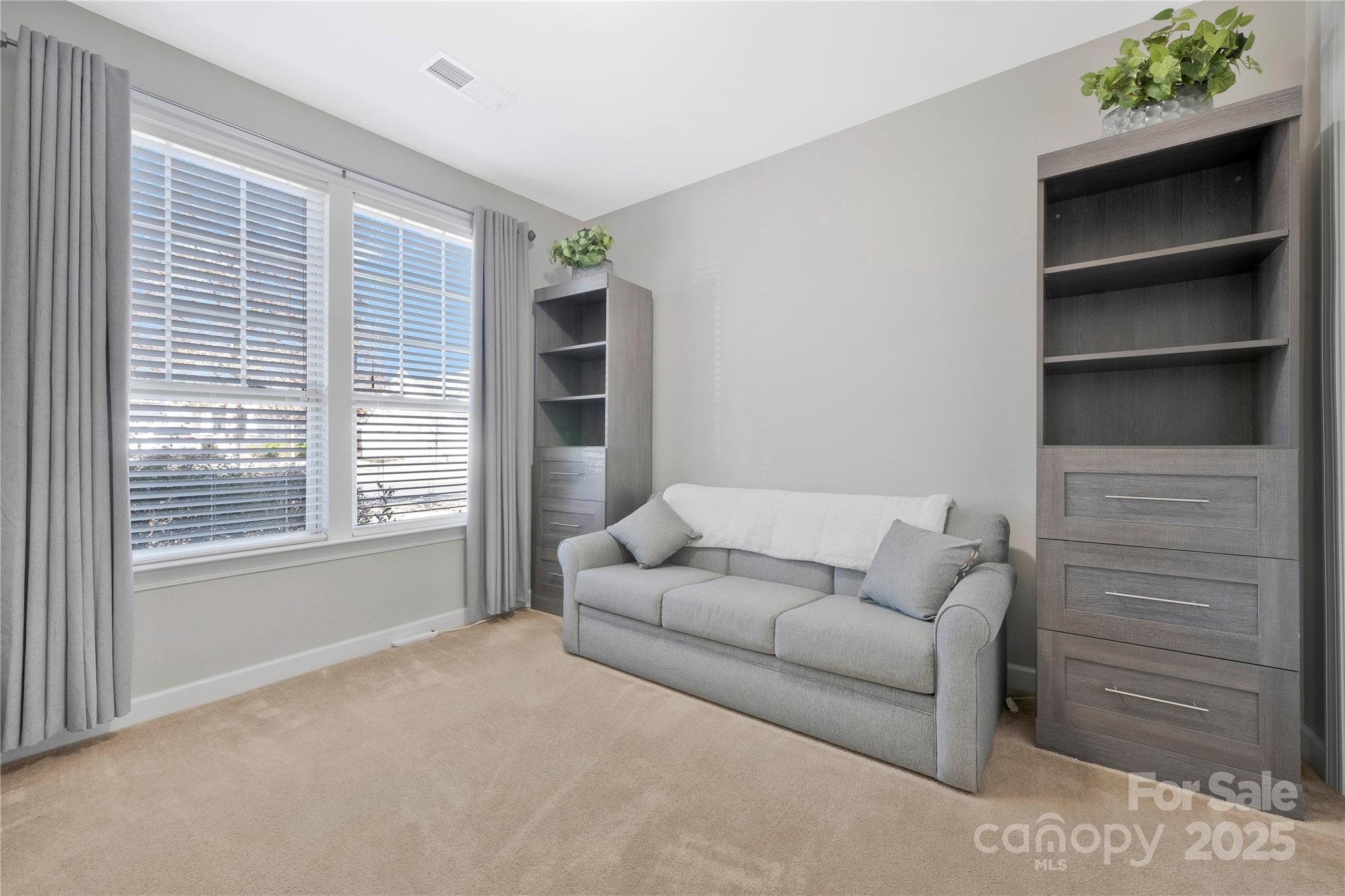 Kings Grove - Residential