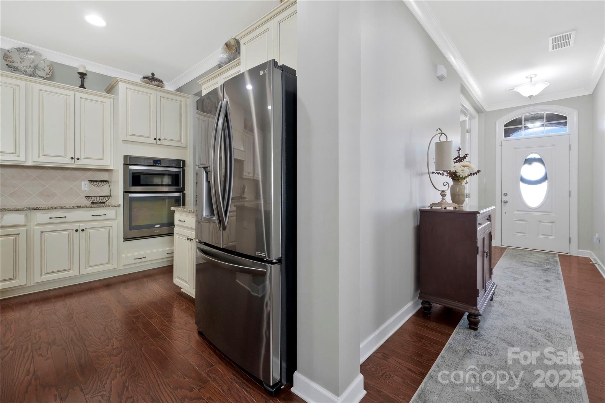 Kings Grove - Residential
