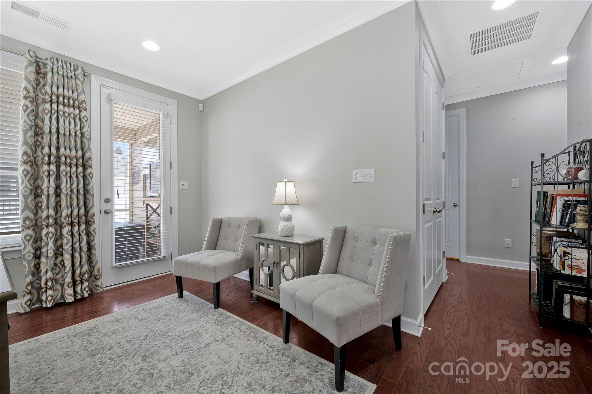 Kings Grove - Residential