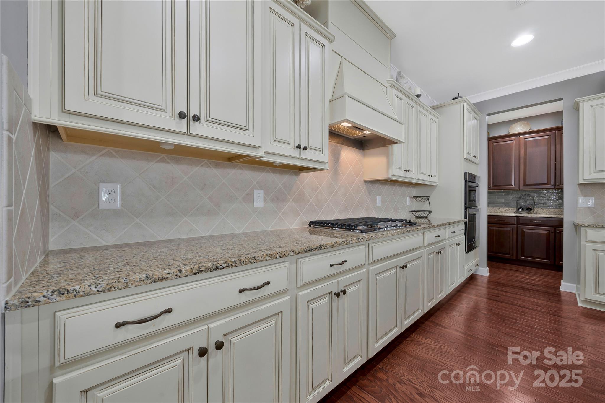 Kings Grove - Residential