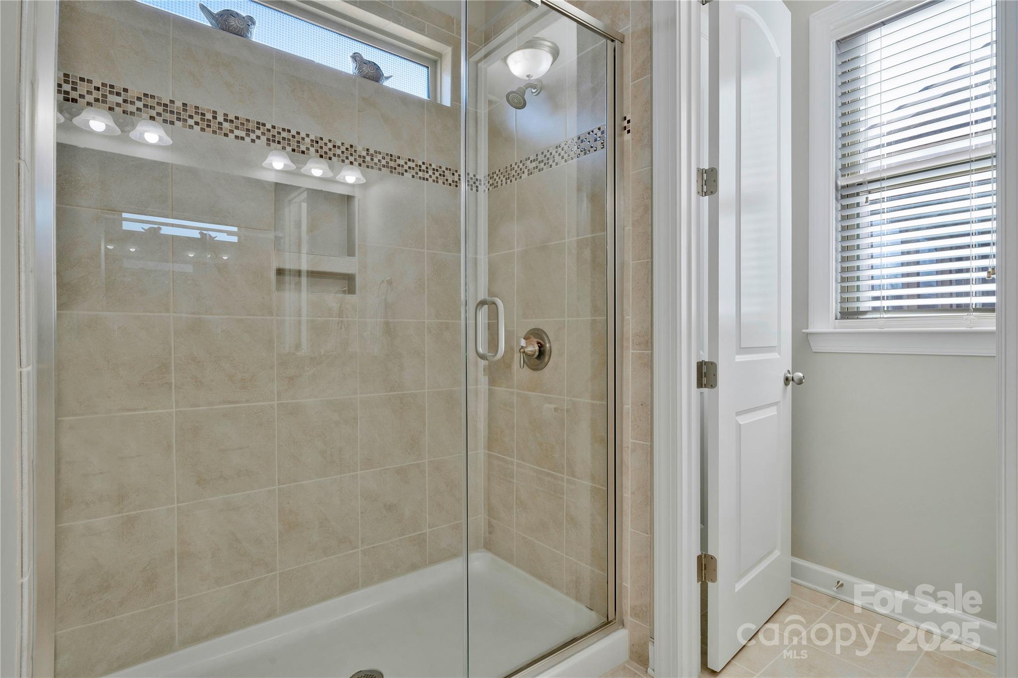 Kings Grove - Residential