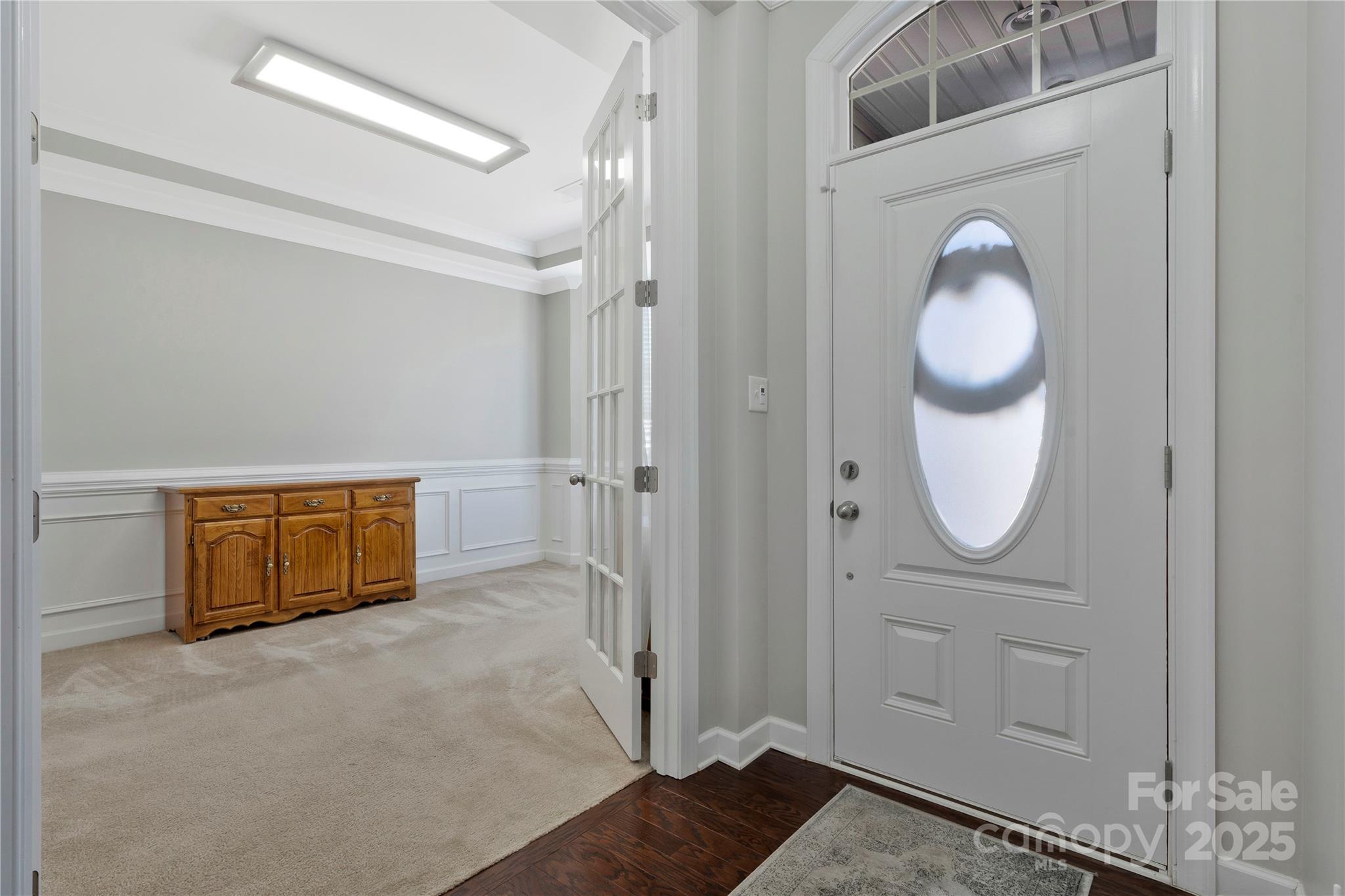 Kings Grove - Residential
