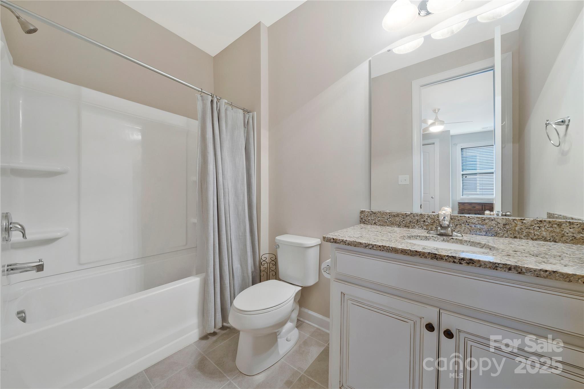 Kings Grove - Residential