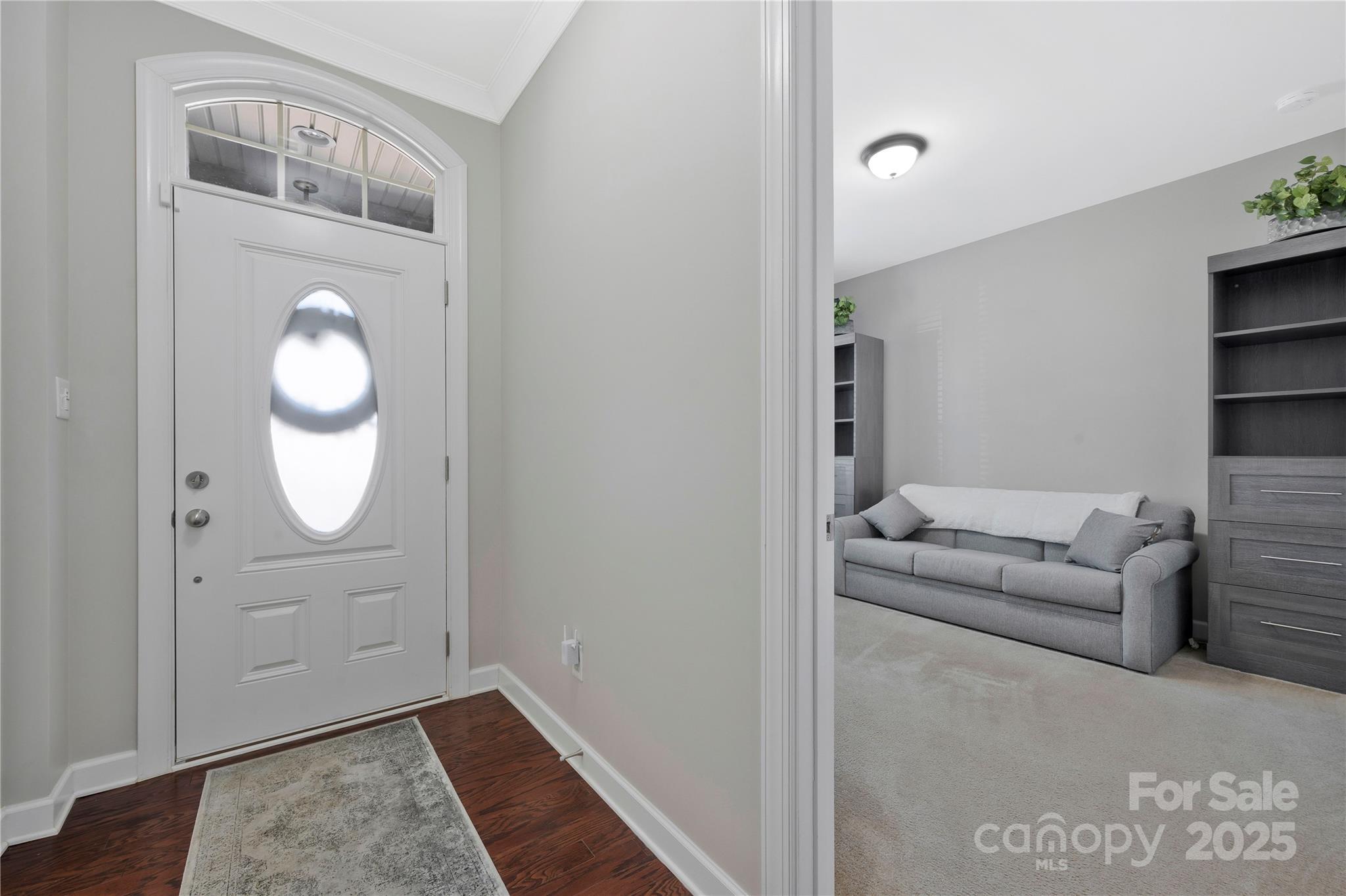 Kings Grove - Residential