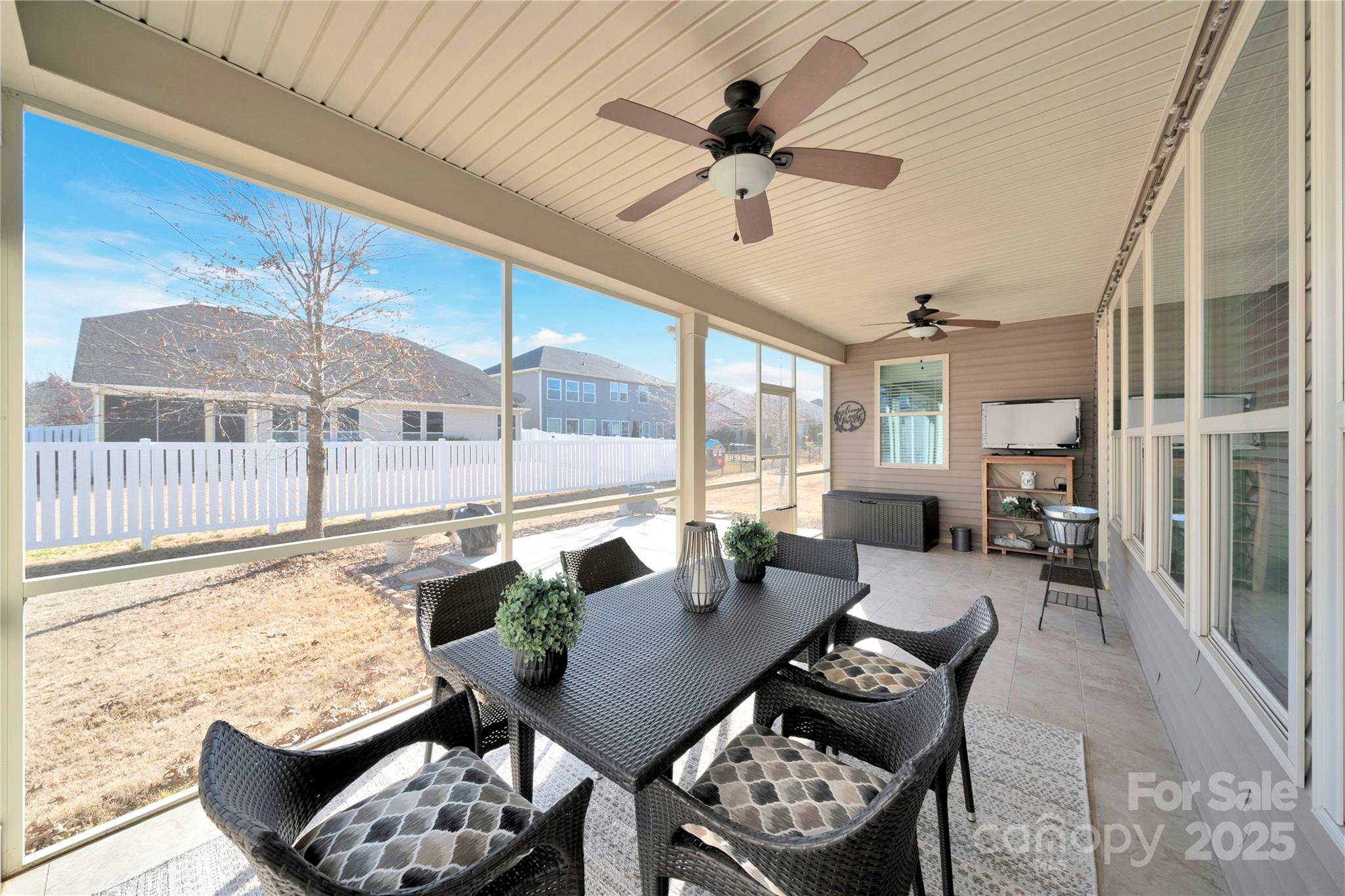 Kings Grove - Residential