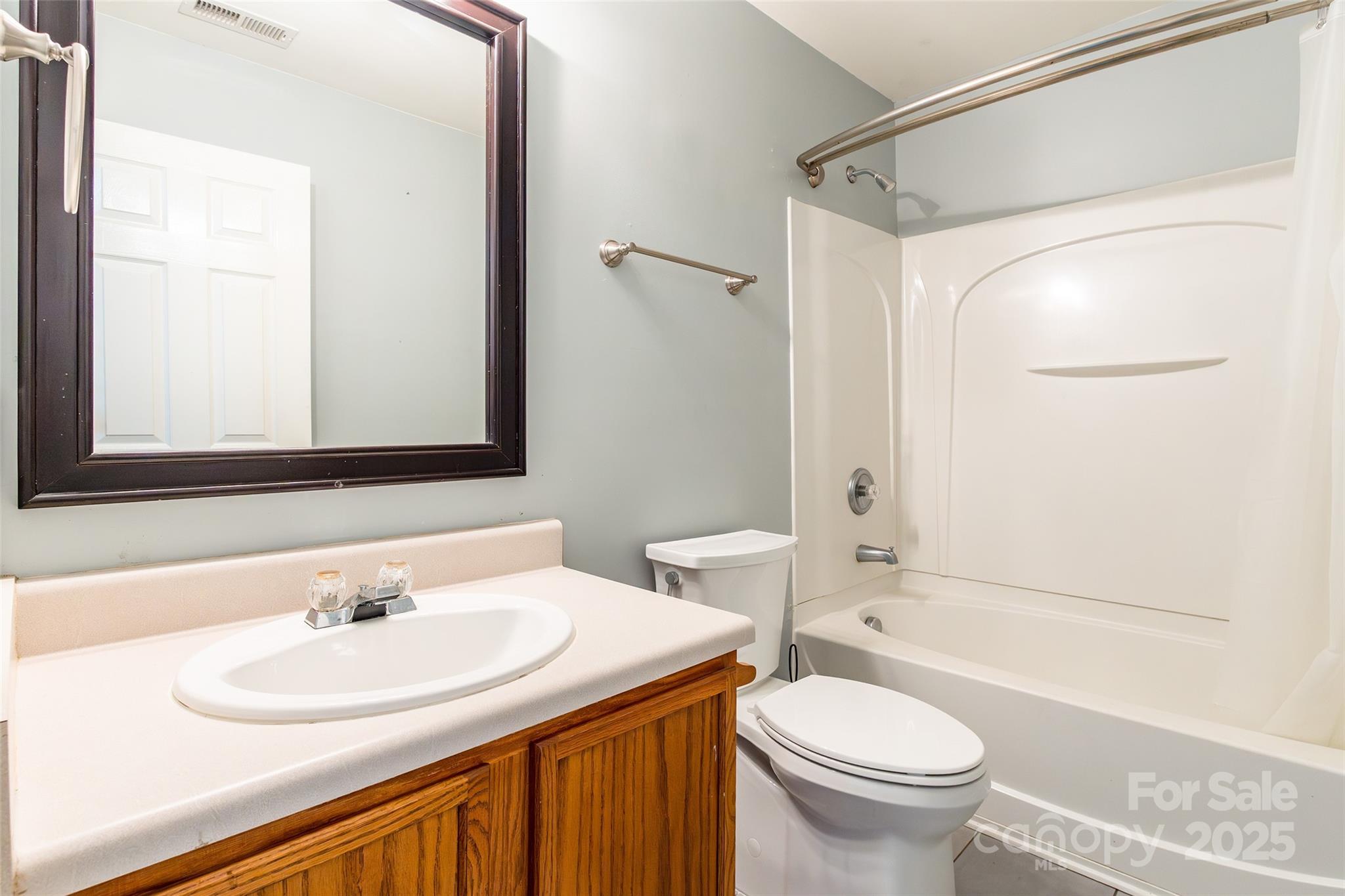 Mulberry Pond - Residential