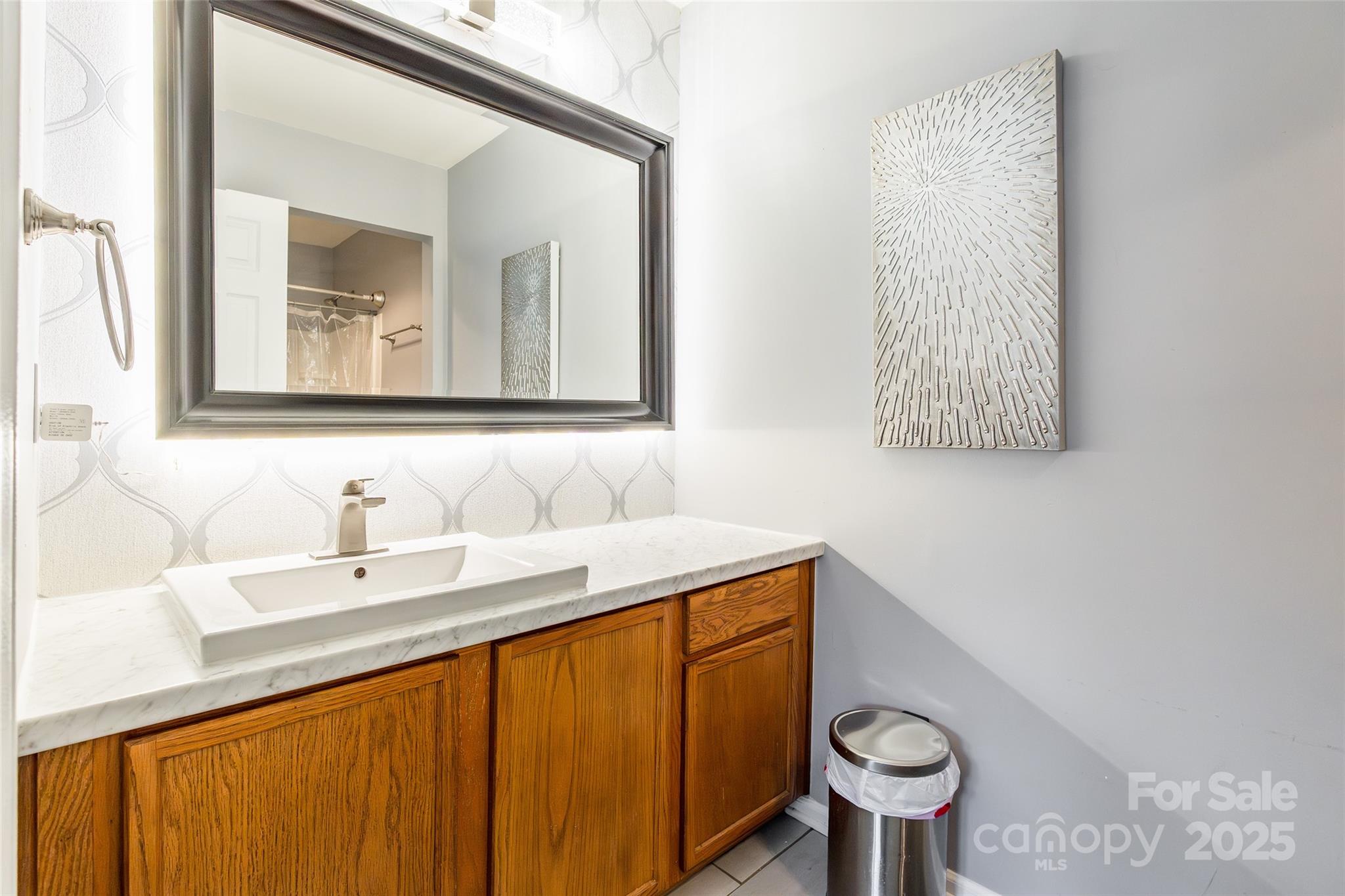 Mulberry Pond - Residential